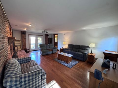Tiny photo for 3771 Spence Road, New Carlisle, OH 45344 (MLS # 225037680)