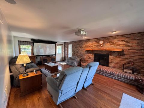 Tiny photo for 3771 Spence Road, New Carlisle, OH 45344 (MLS # 225037680)