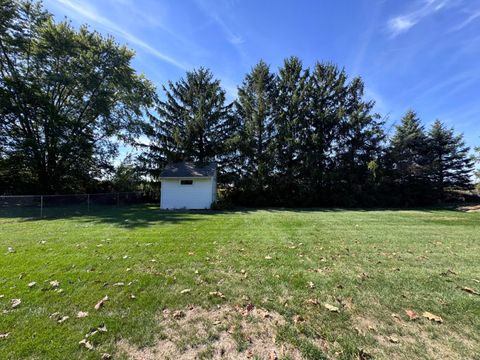 Tiny photo for 3771 Spence Road, New Carlisle, OH 45344 (MLS # 225037680)