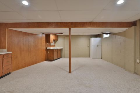 Tiny photo for 222 Bluejay Drive, Columbus, OH 43235 (MLS # 226000808)