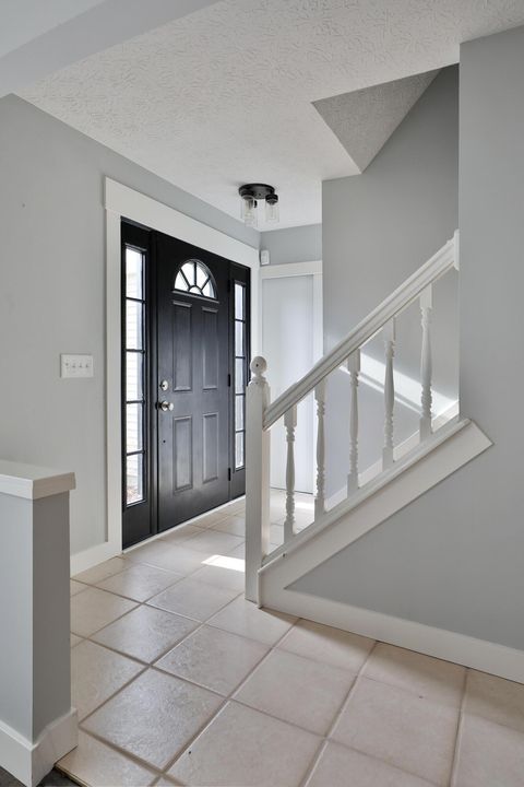 Tiny photo for 222 Bluejay Drive, Columbus, OH 43235 (MLS # 226000808)