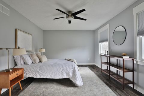 Tiny photo for 222 Bluejay Drive, Columbus, OH 43235 (MLS # 226000808)