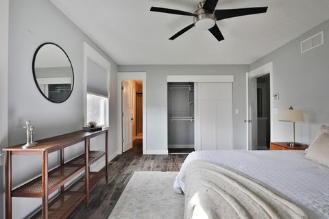 Tiny photo for 222 Bluejay Drive, Columbus, OH 43235 (MLS # 226000808)