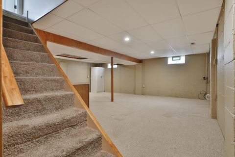 Tiny photo for 222 Bluejay Drive, Columbus, OH 43235 (MLS # 226000808)