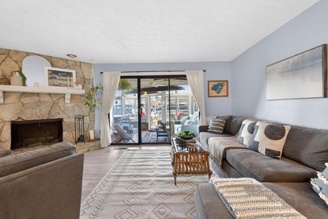 Condo For Sale - 10271 County Rd 286 #C3<br/> Logan County, Huntsville, OH 43324