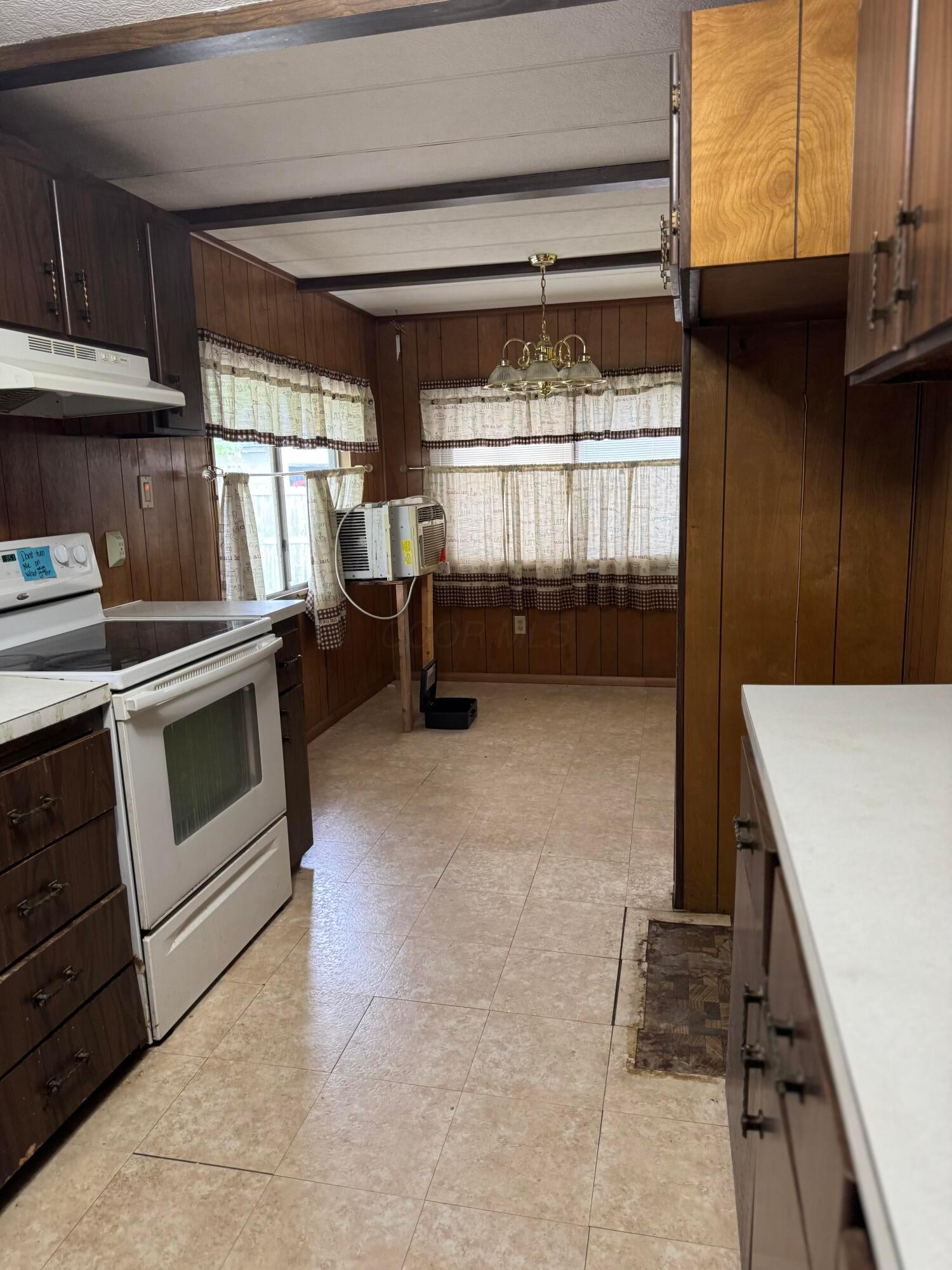 74 Sycamore Creek Road, Etna, Ohio image 8