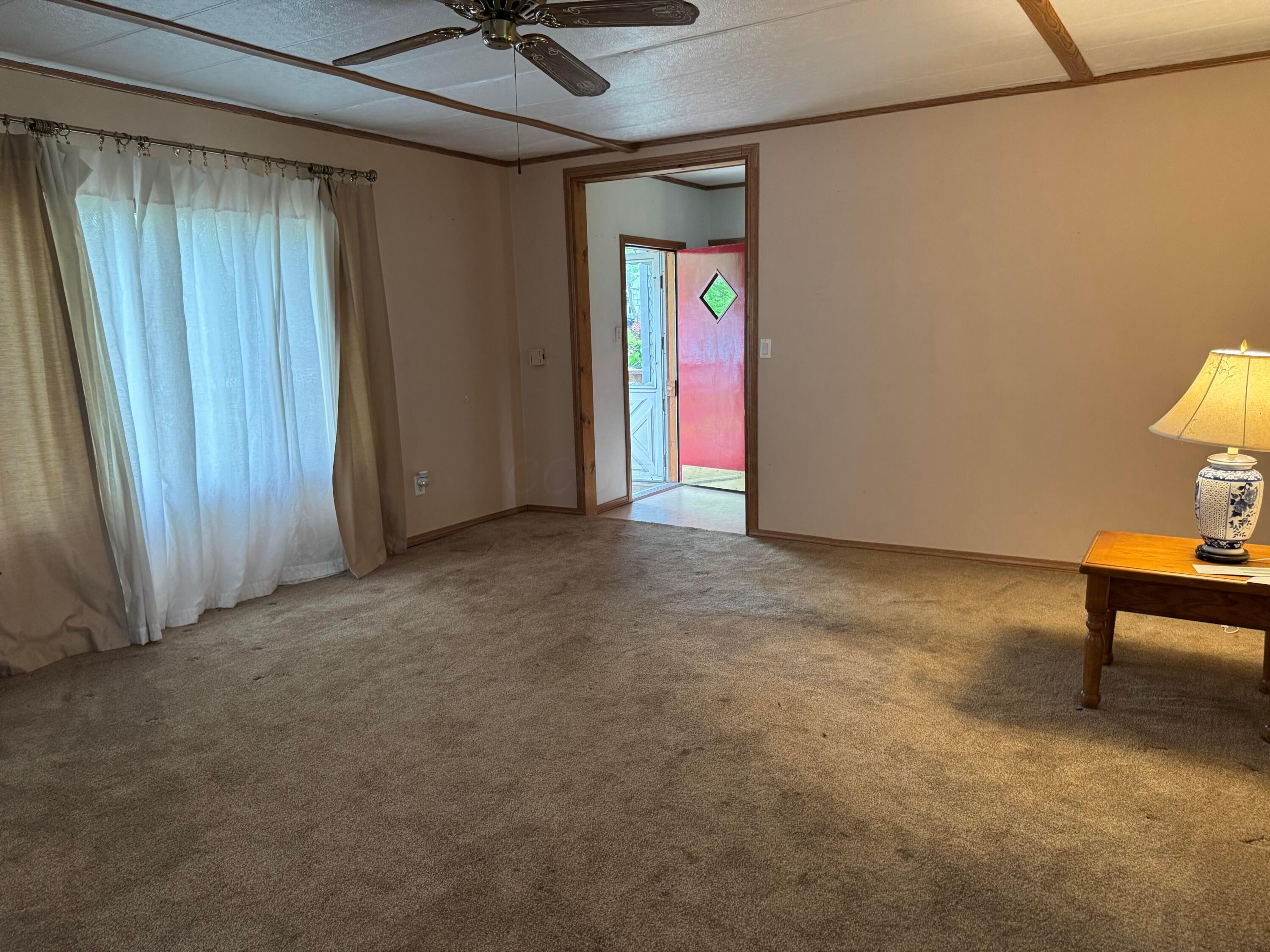 74 Sycamore Creek Road, Etna, Ohio image 18