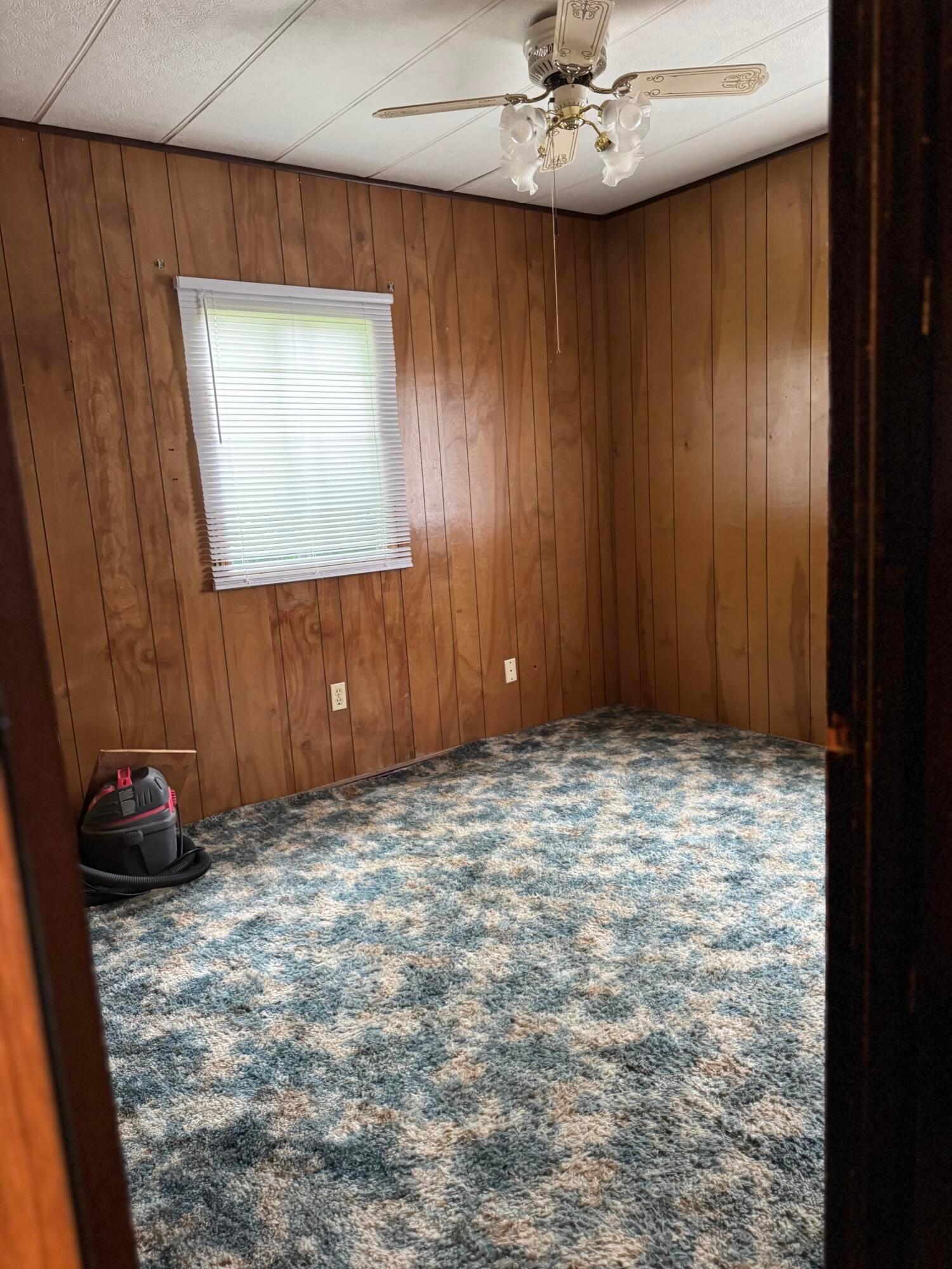 74 Sycamore Creek Road, Etna, Ohio image 12