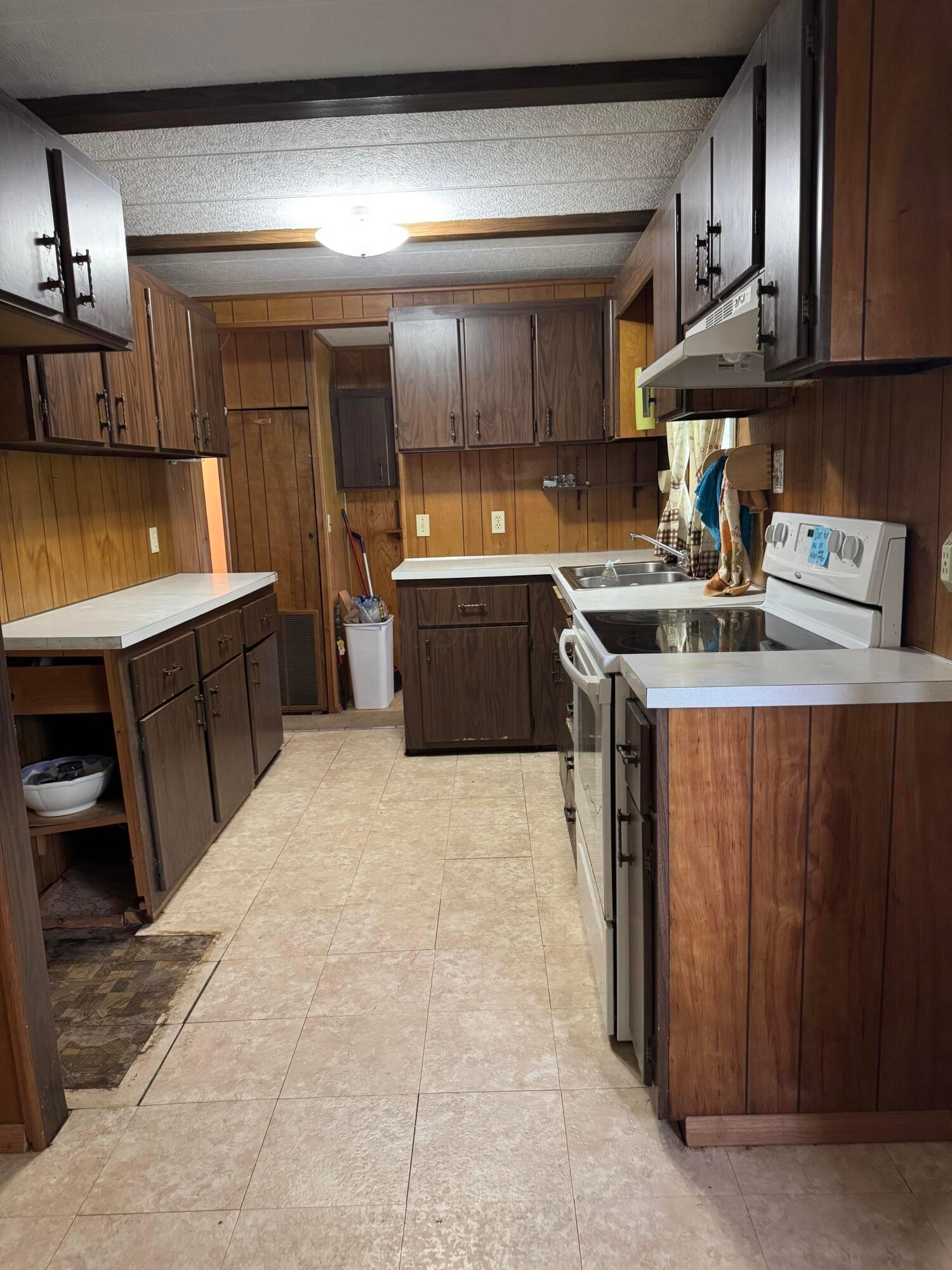 74 Sycamore Creek Road, Etna, Ohio image 7