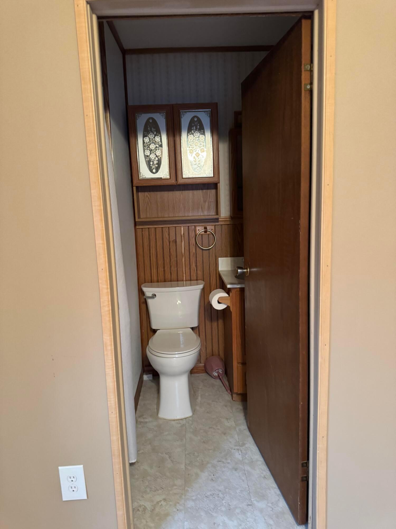 74 Sycamore Creek Road, Etna, Ohio image 13