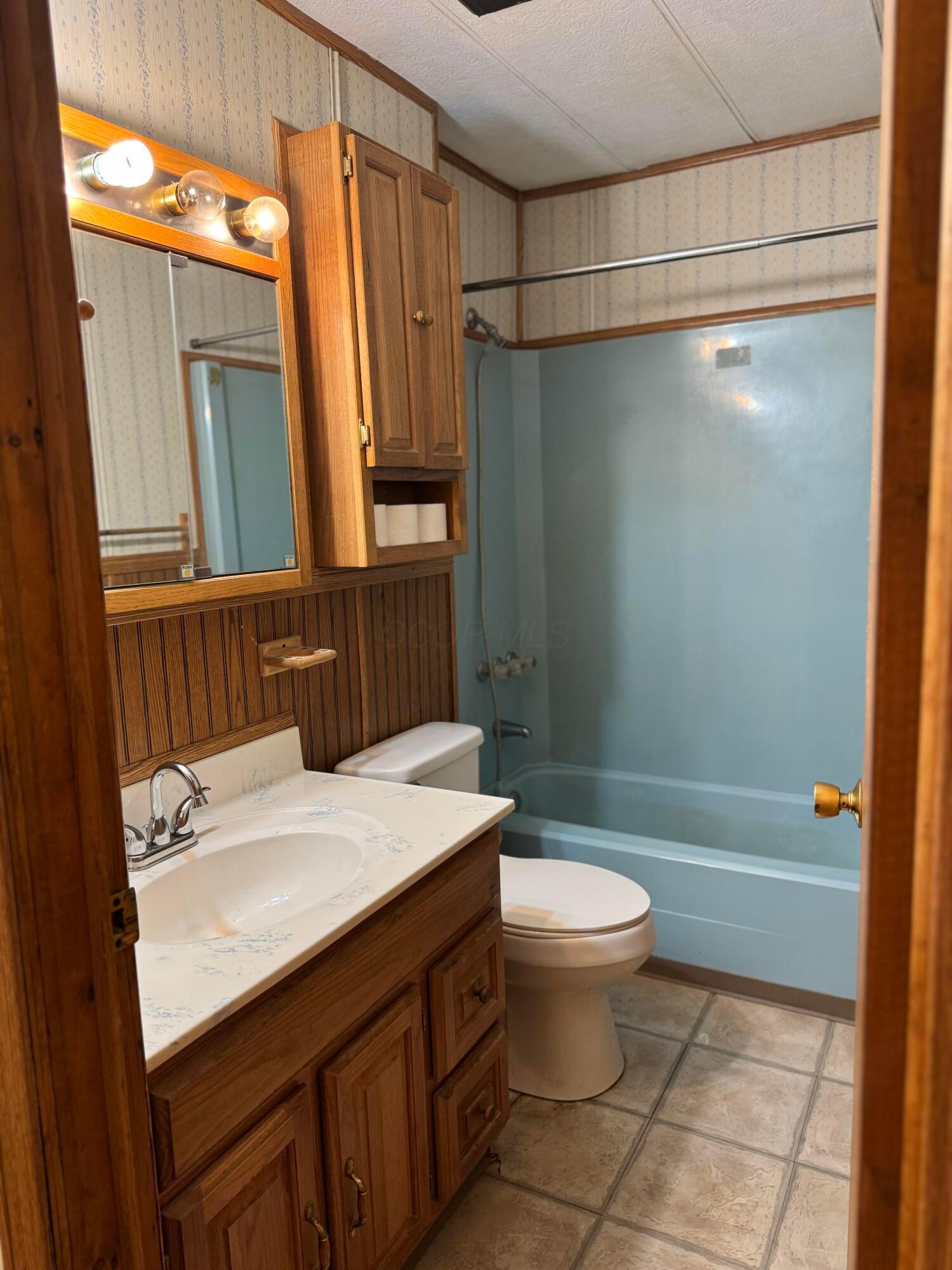 74 Sycamore Creek Road, Etna, Ohio image 15