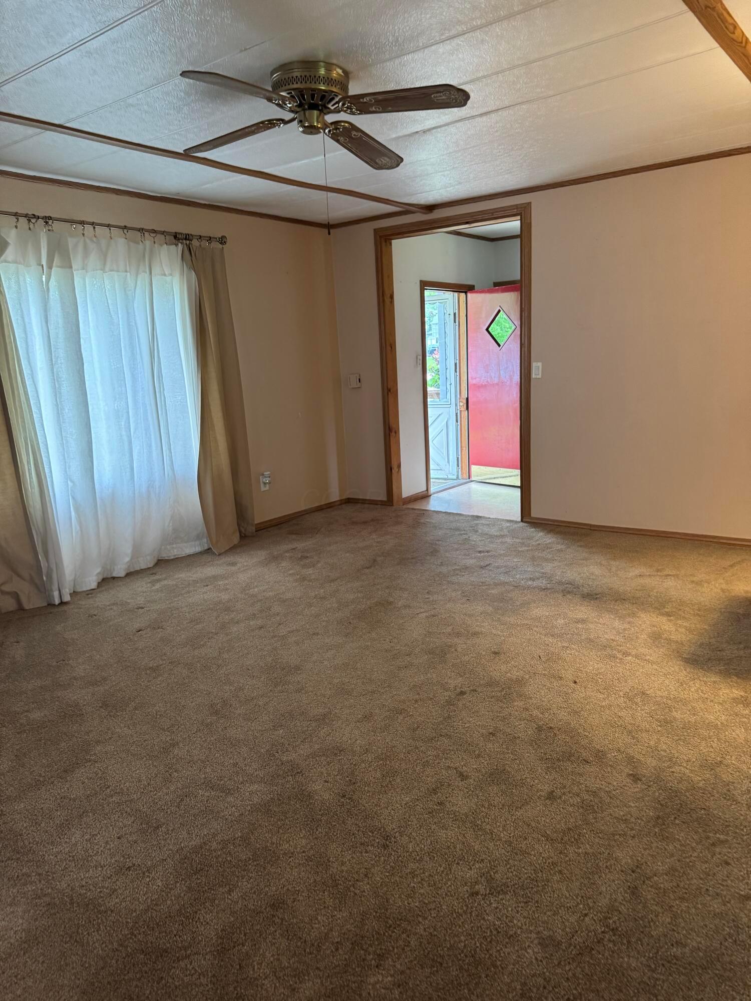 74 Sycamore Creek Road, Etna, Ohio image 19