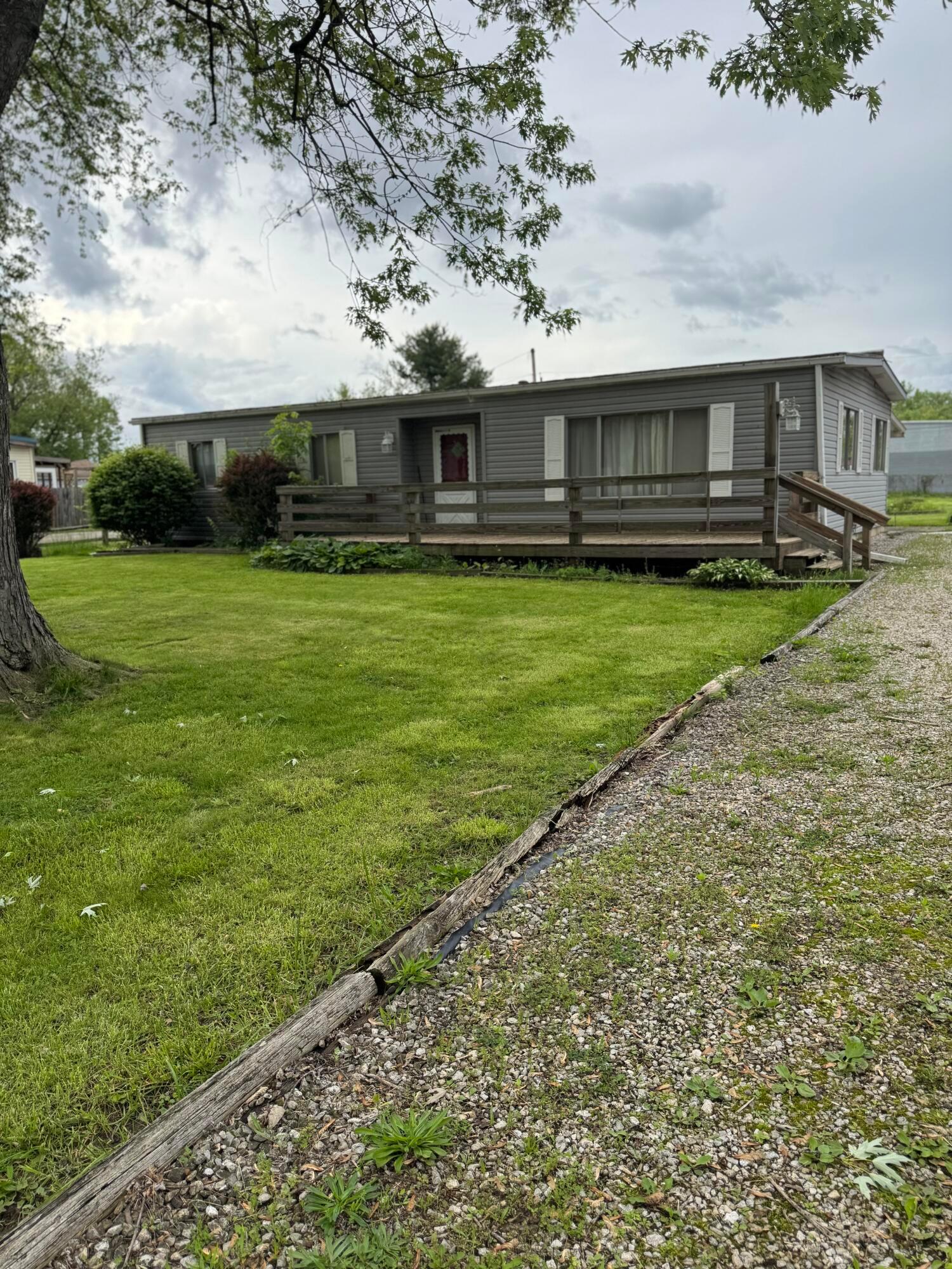74 Sycamore Creek Road, Etna, Ohio image 3