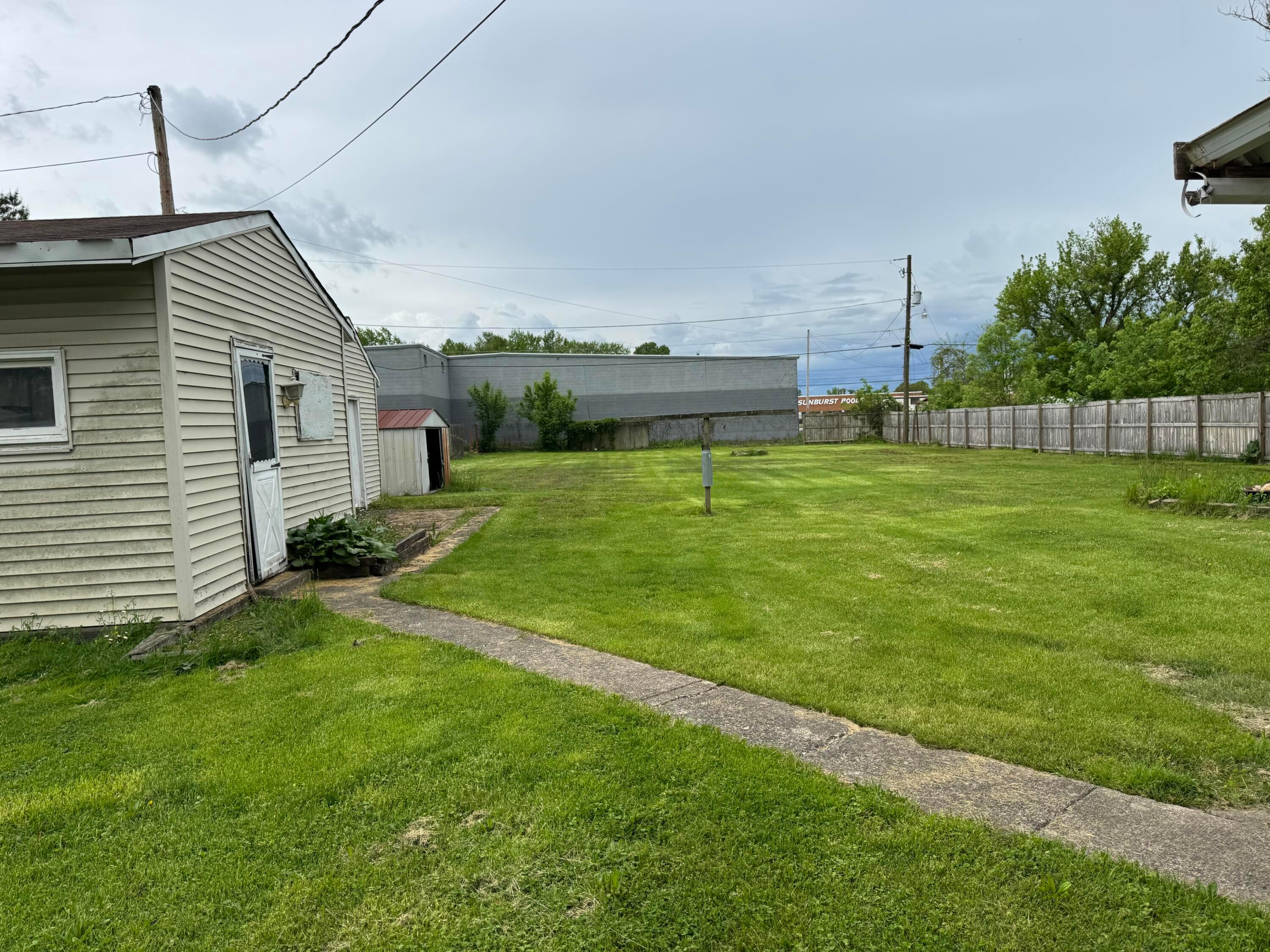 74 Sycamore Creek Road, Etna, Ohio image 4