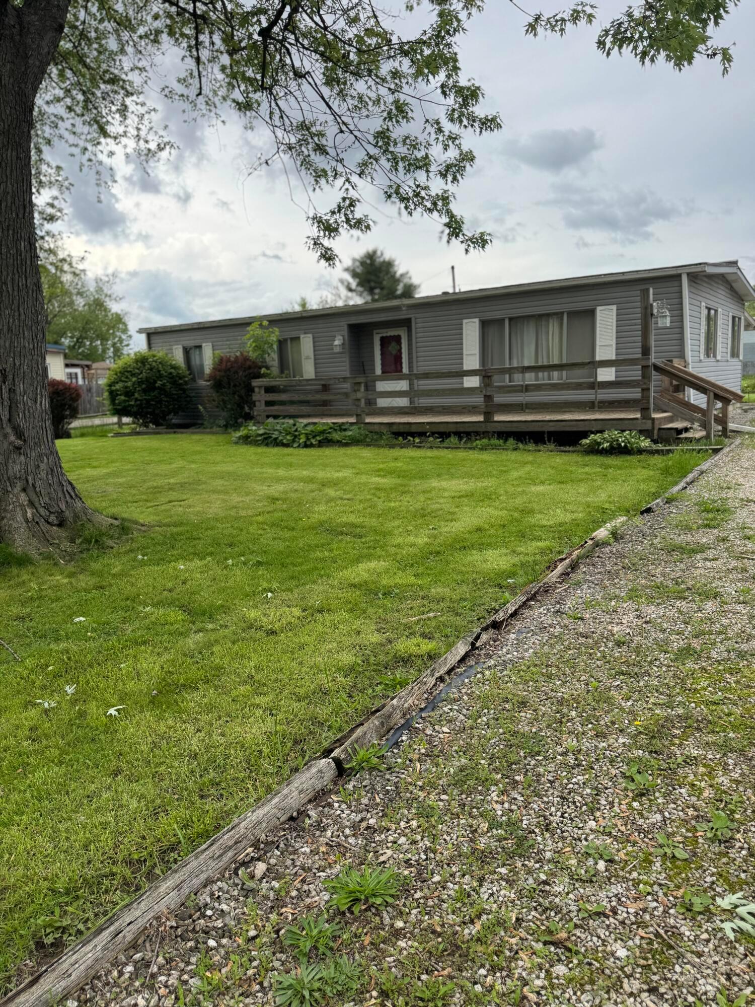 74 Sycamore Creek Road, Etna, Ohio image 2