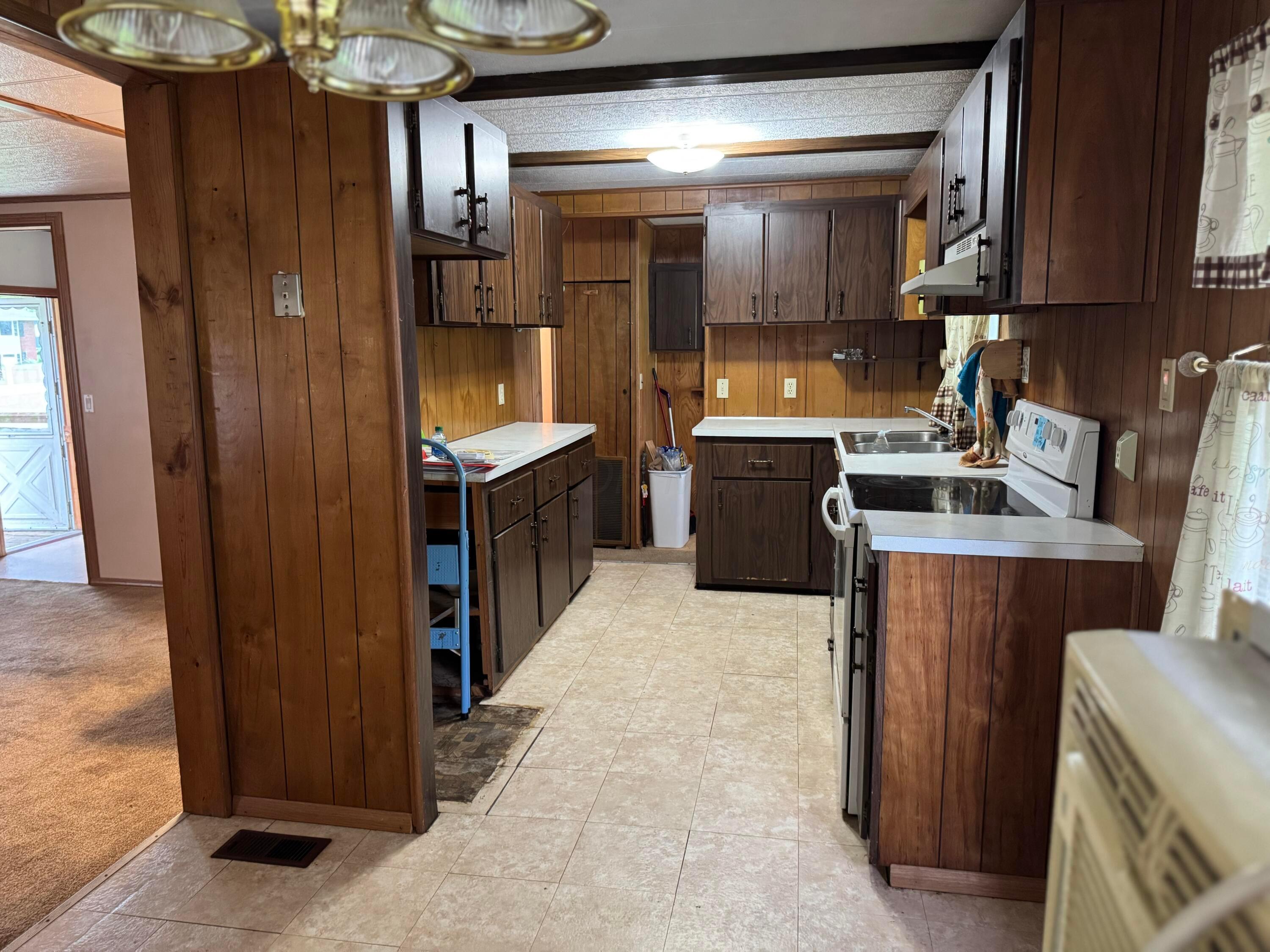74 Sycamore Creek Road, Etna, Ohio image 6
