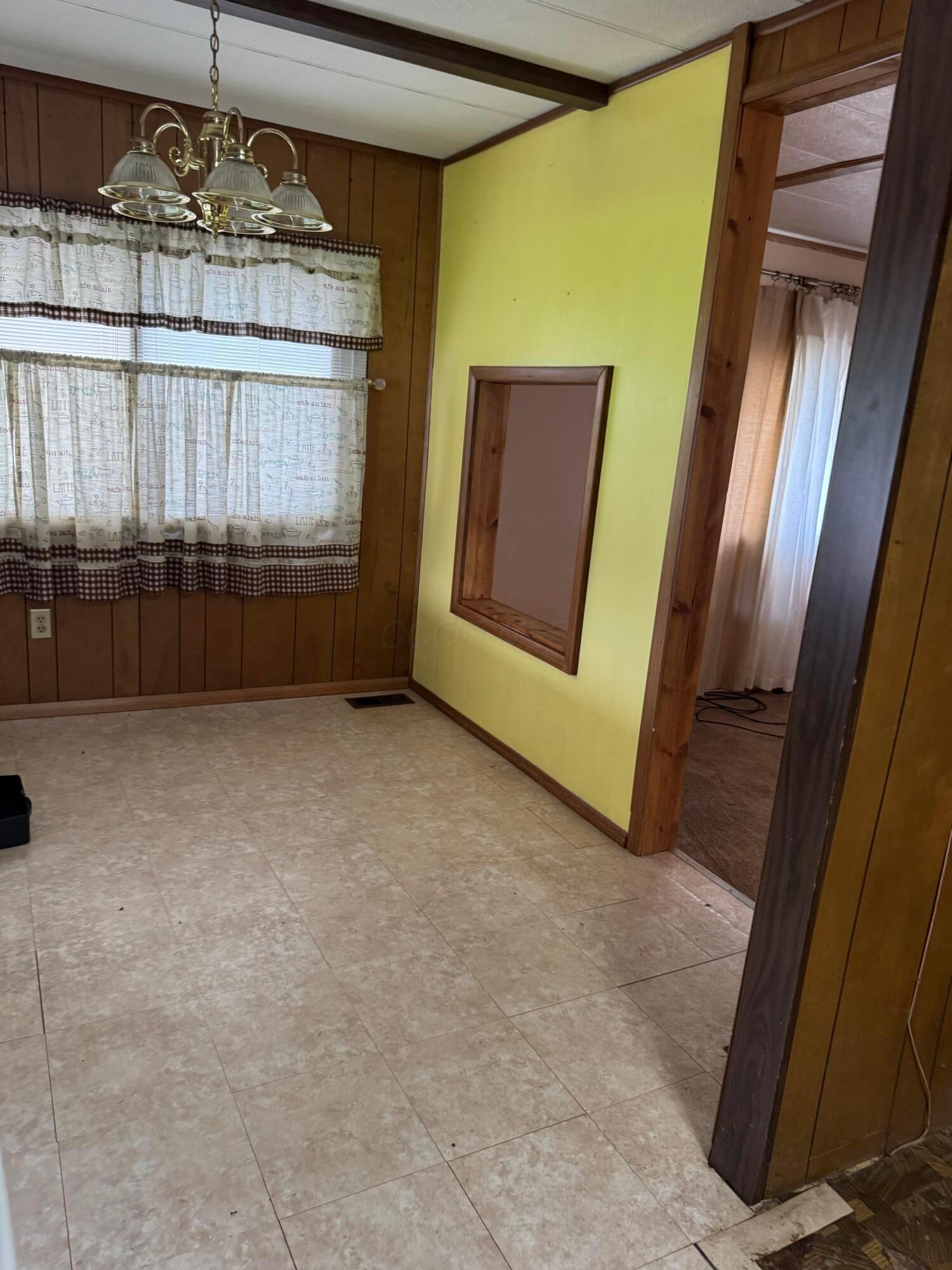 74 Sycamore Creek Road, Etna, Ohio image 16