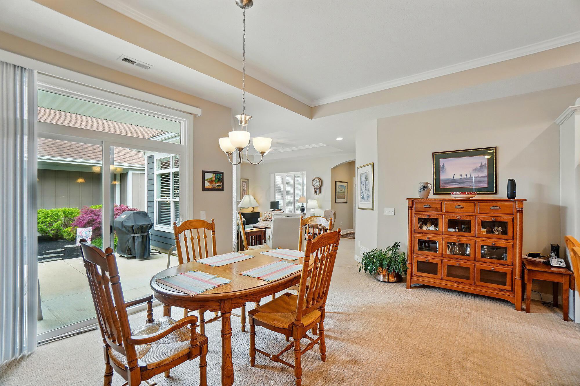 8143 Summitpoint Place, Lewis Center, Ohio image 23