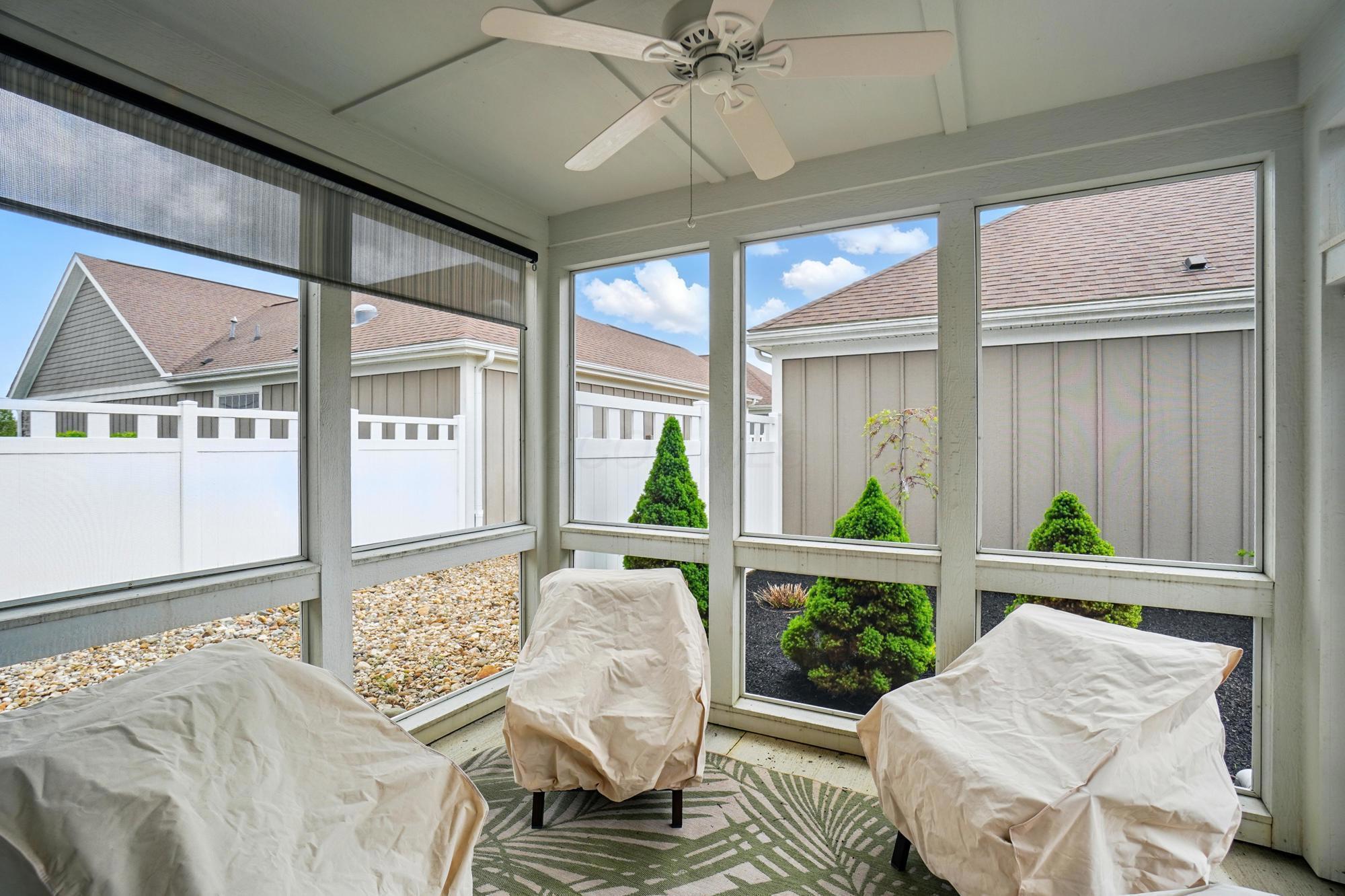 8143 Summitpoint Place, Lewis Center, Ohio image 37