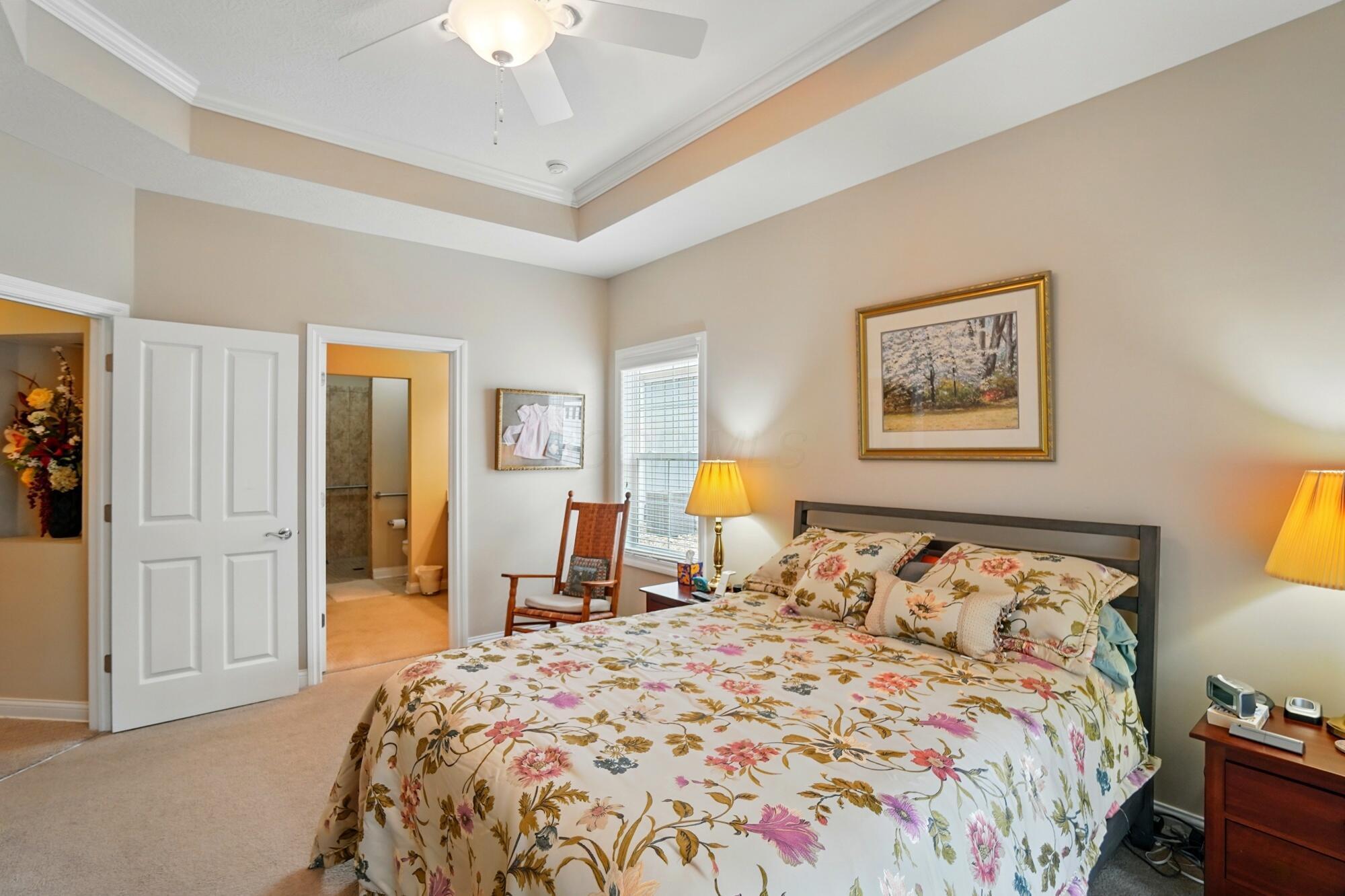 8143 Summitpoint Place, Lewis Center, Ohio image 32
