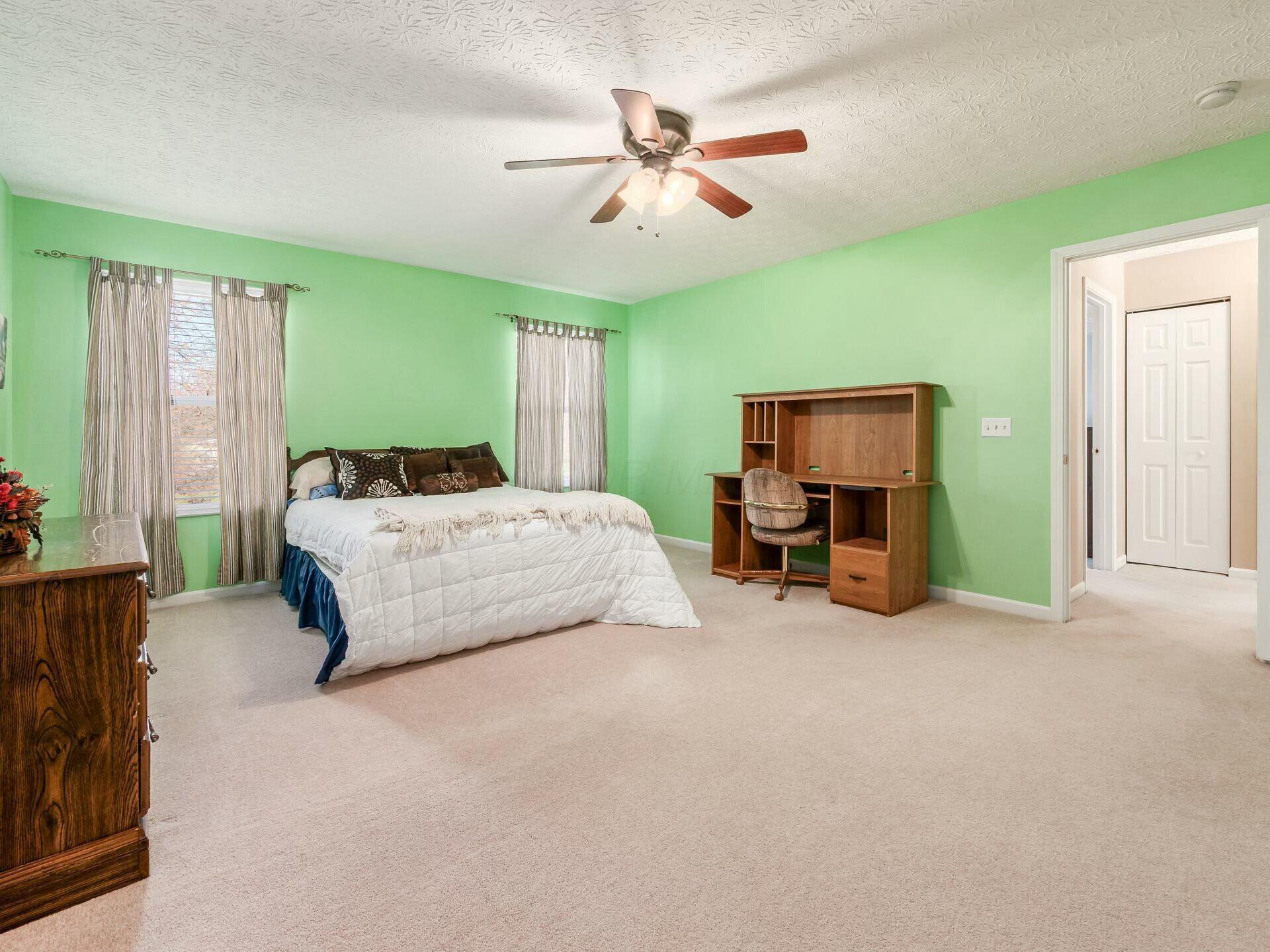 126 Deer Path Court, Pataskala, Ohio image 26