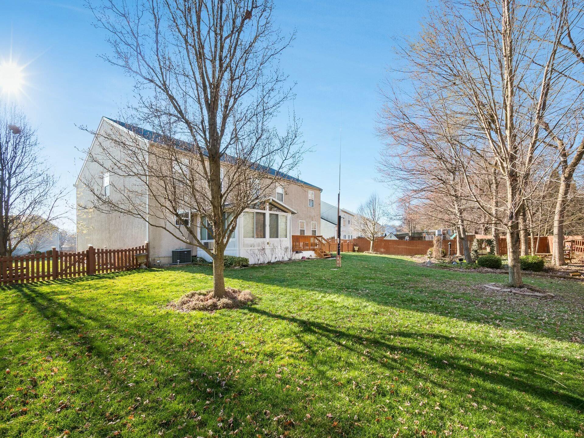 126 Deer Path Court, Pataskala, Ohio image 42