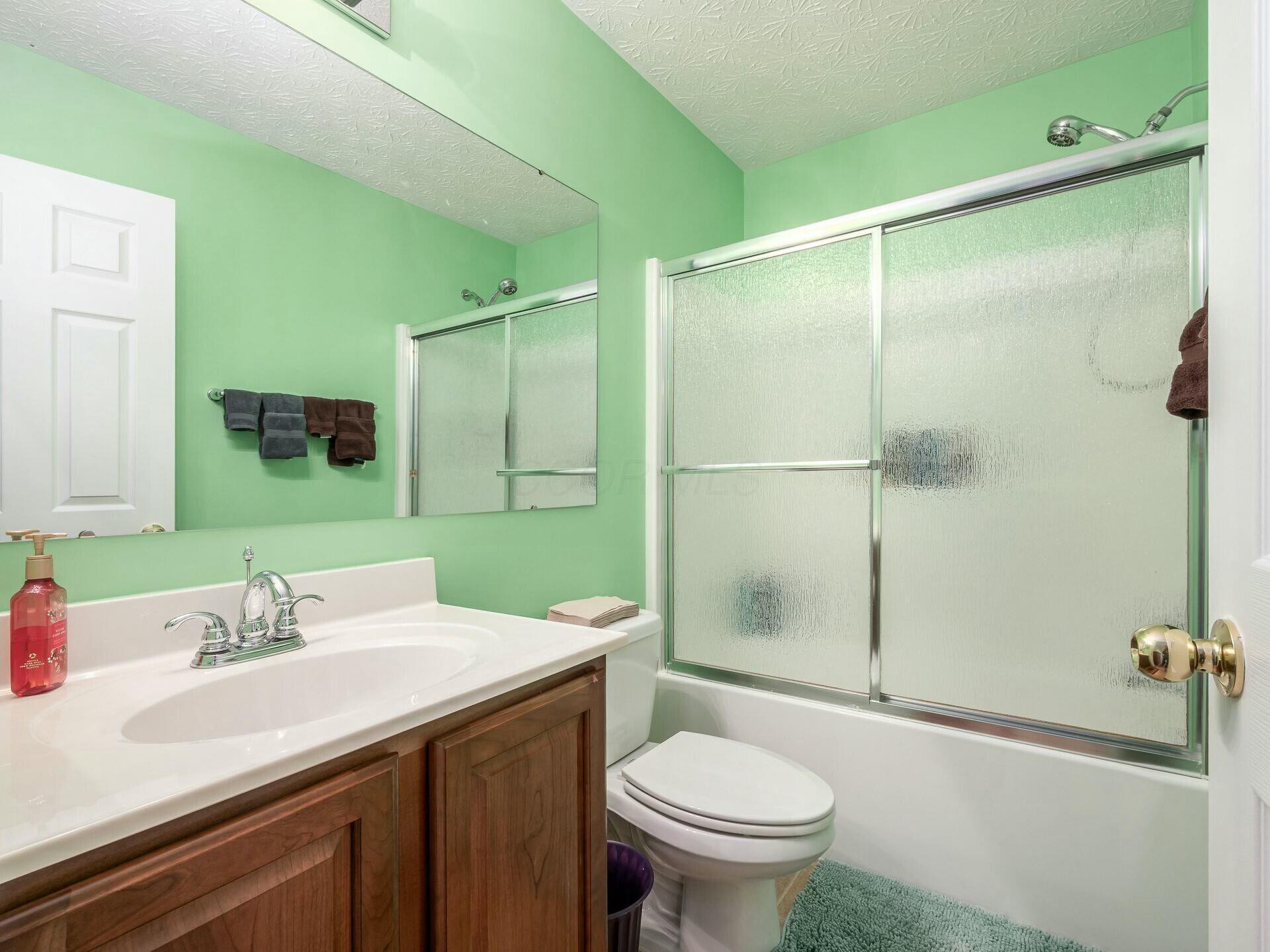 126 Deer Path Court, Pataskala, Ohio image 28
