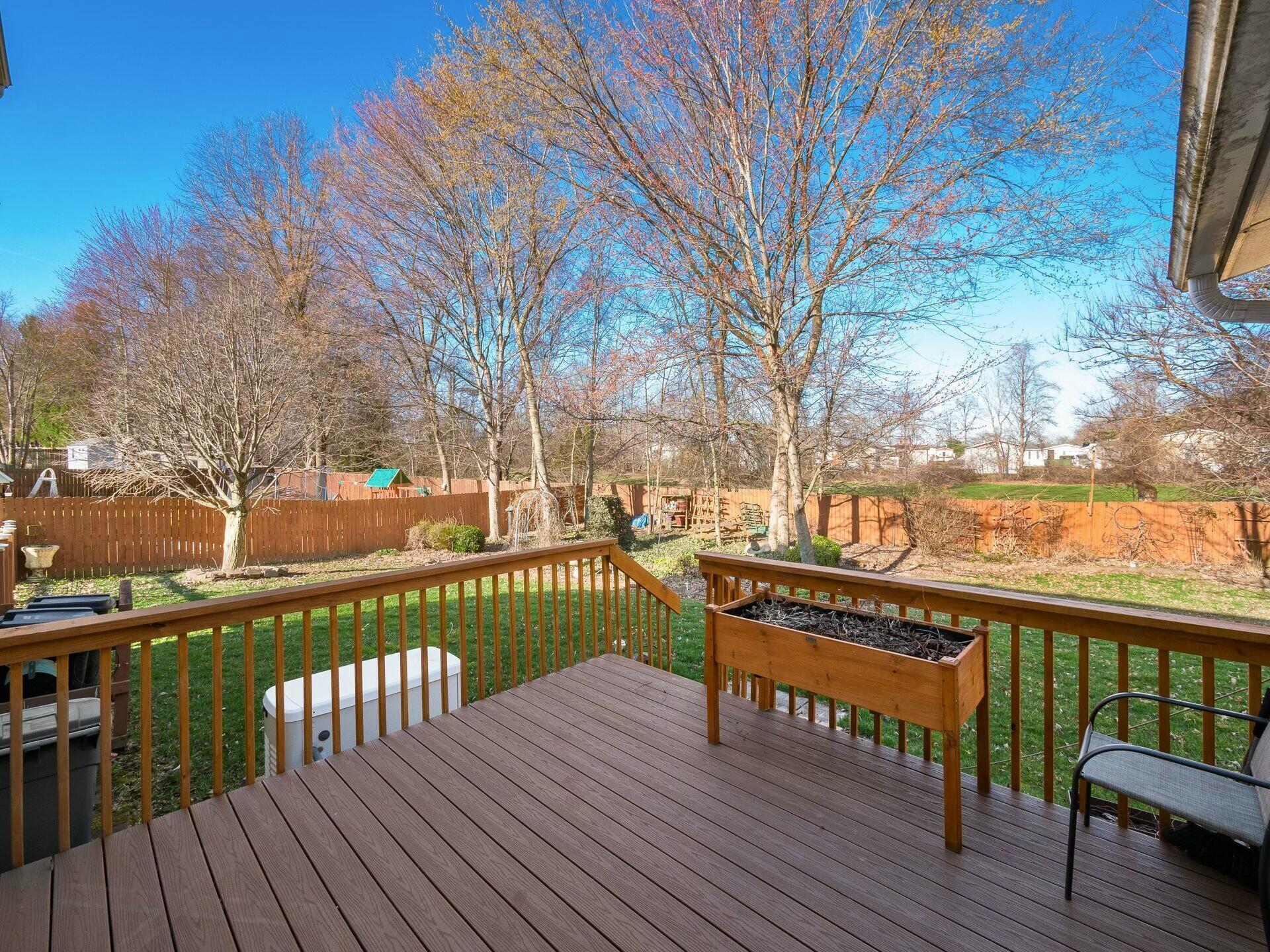 126 Deer Path Court, Pataskala, Ohio image 39