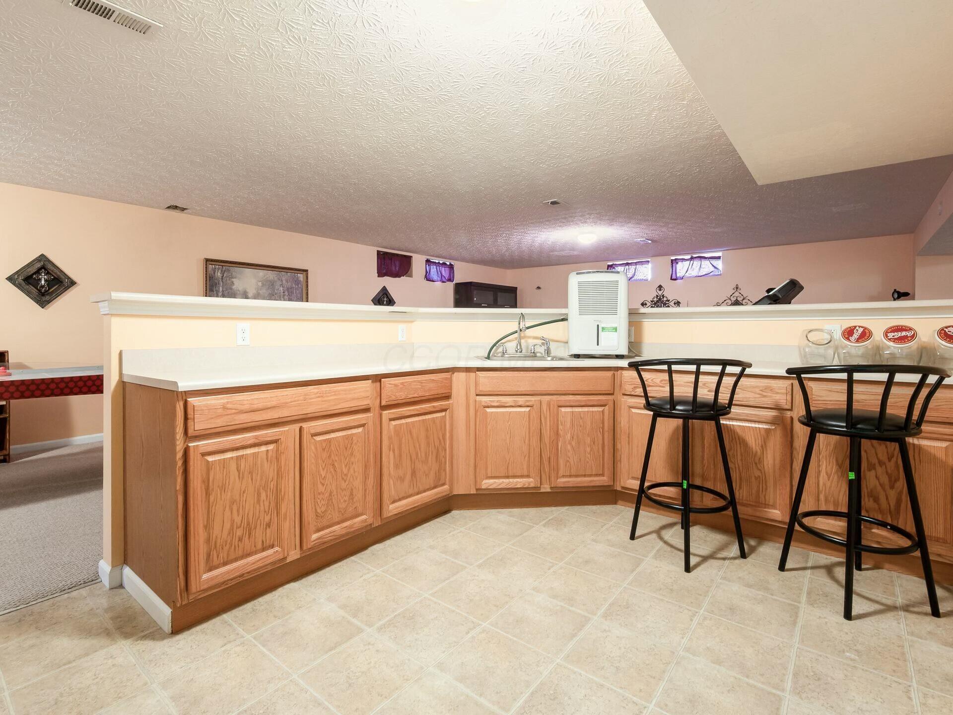 126 Deer Path Court, Pataskala, Ohio image 34