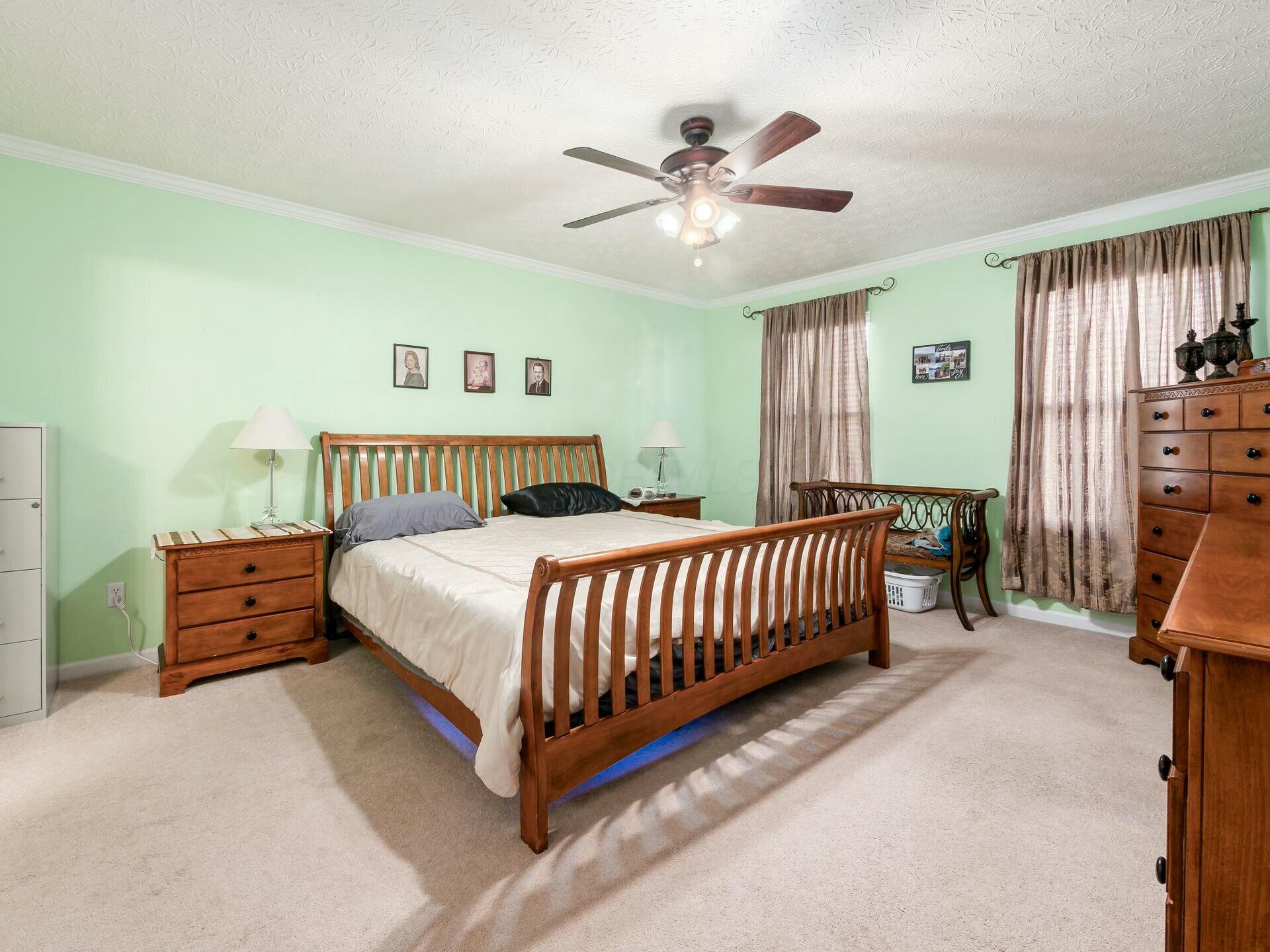 126 Deer Path Court, Pataskala, Ohio image 29