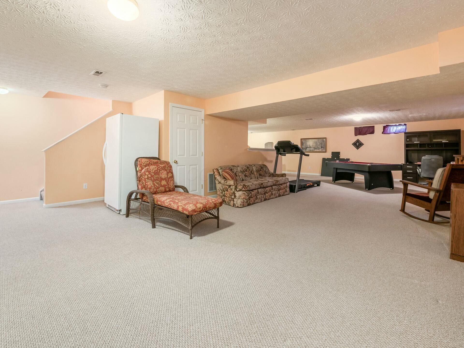 126 Deer Path Court, Pataskala, Ohio image 31
