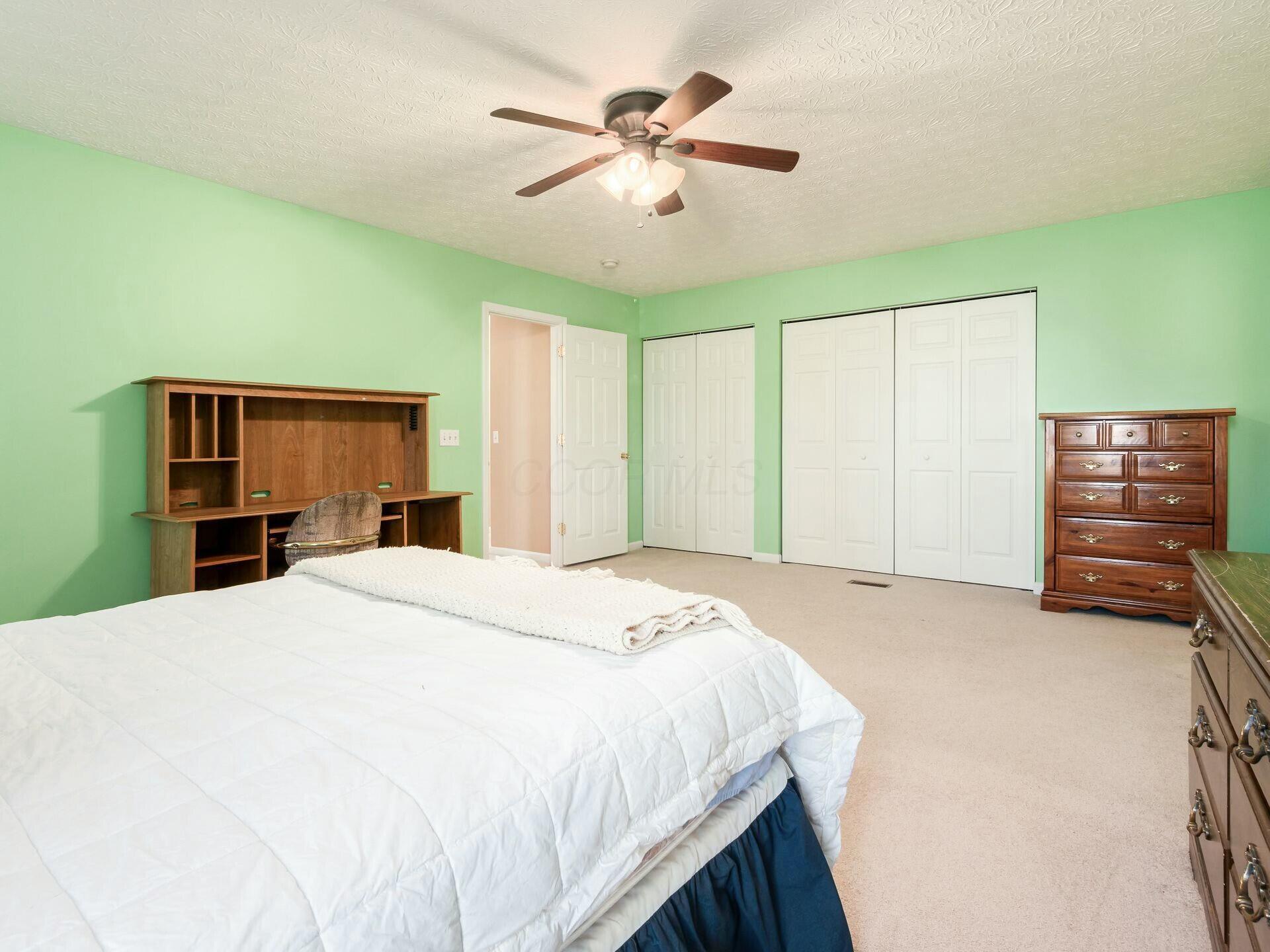 126 Deer Path Court, Pataskala, Ohio image 27
