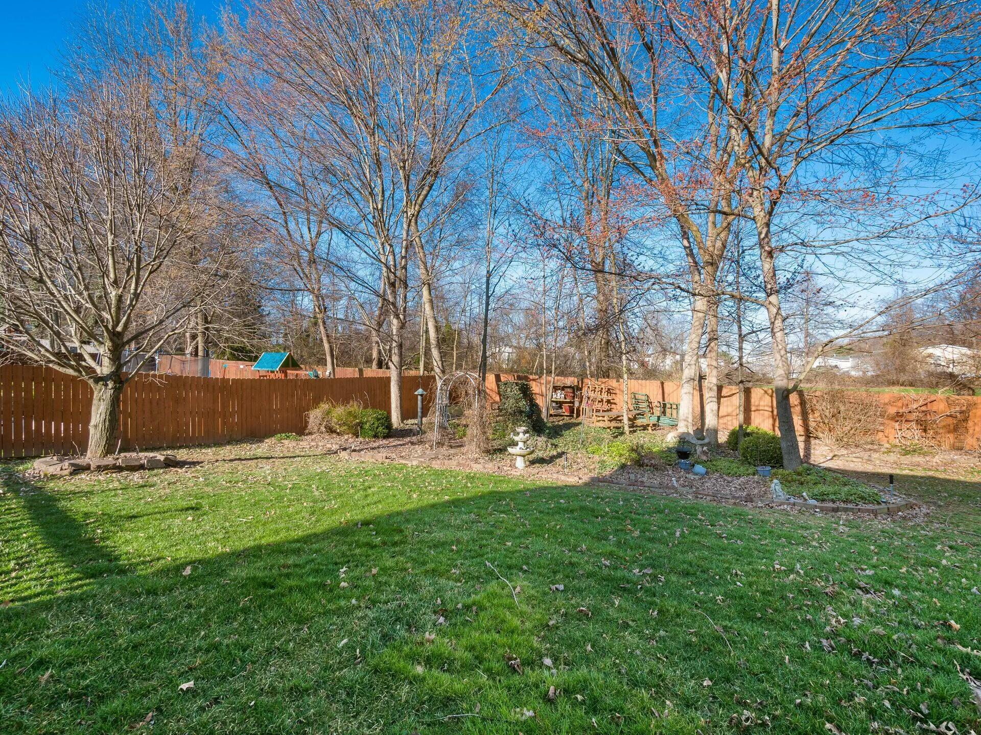 126 Deer Path Court, Pataskala, Ohio image 41