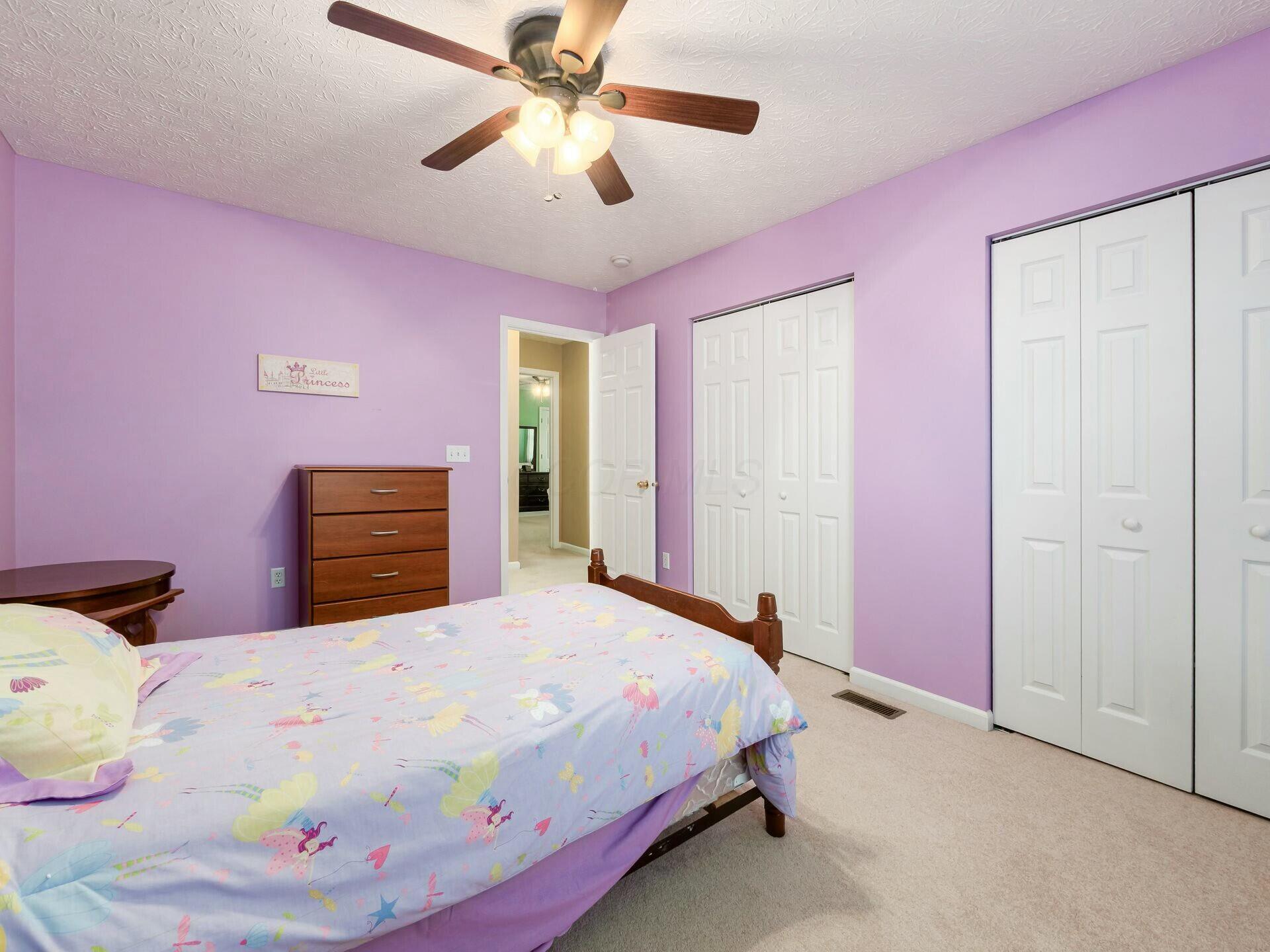 126 Deer Path Court, Pataskala, Ohio image 22