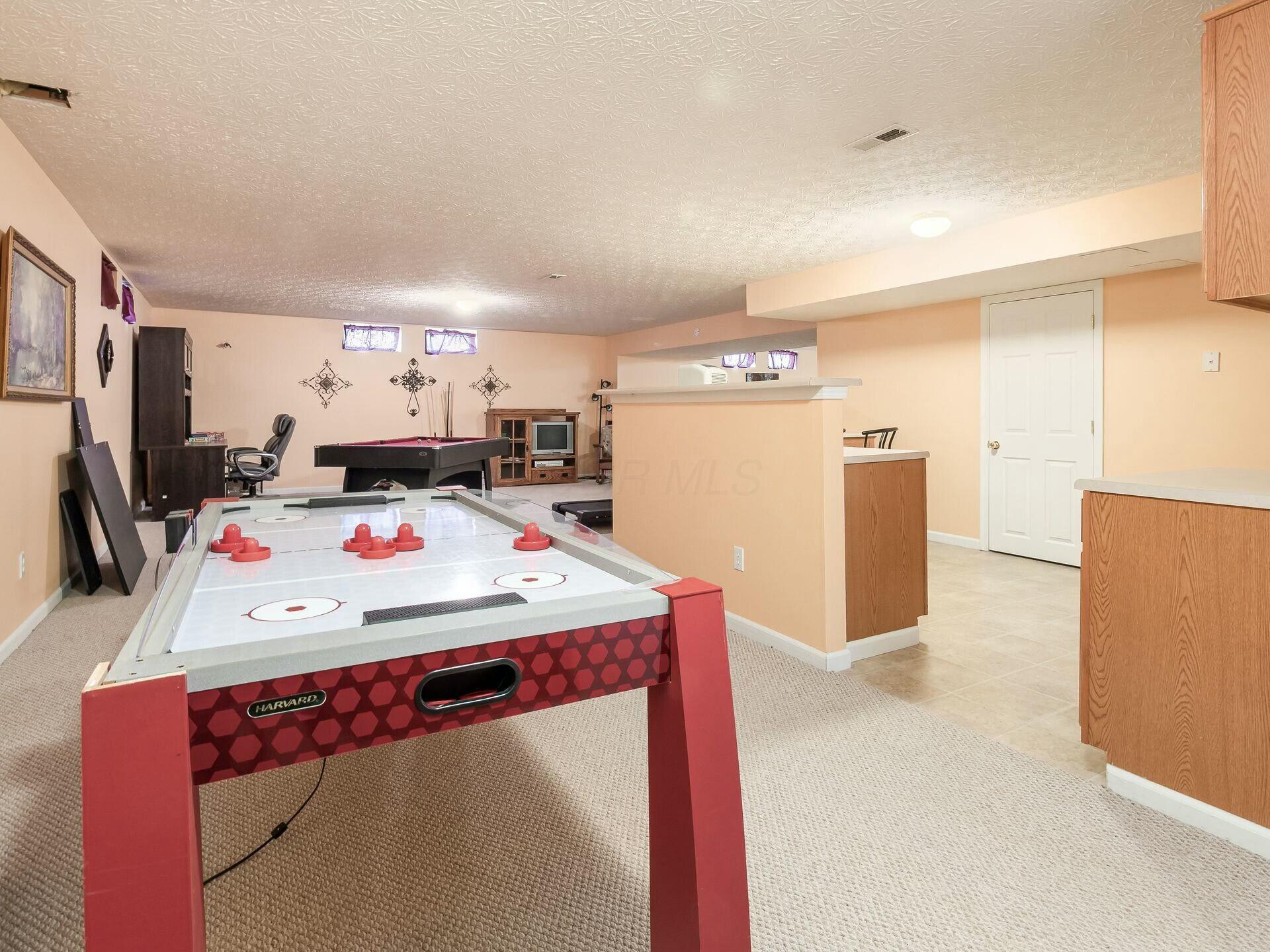 126 Deer Path Court, Pataskala, Ohio image 33