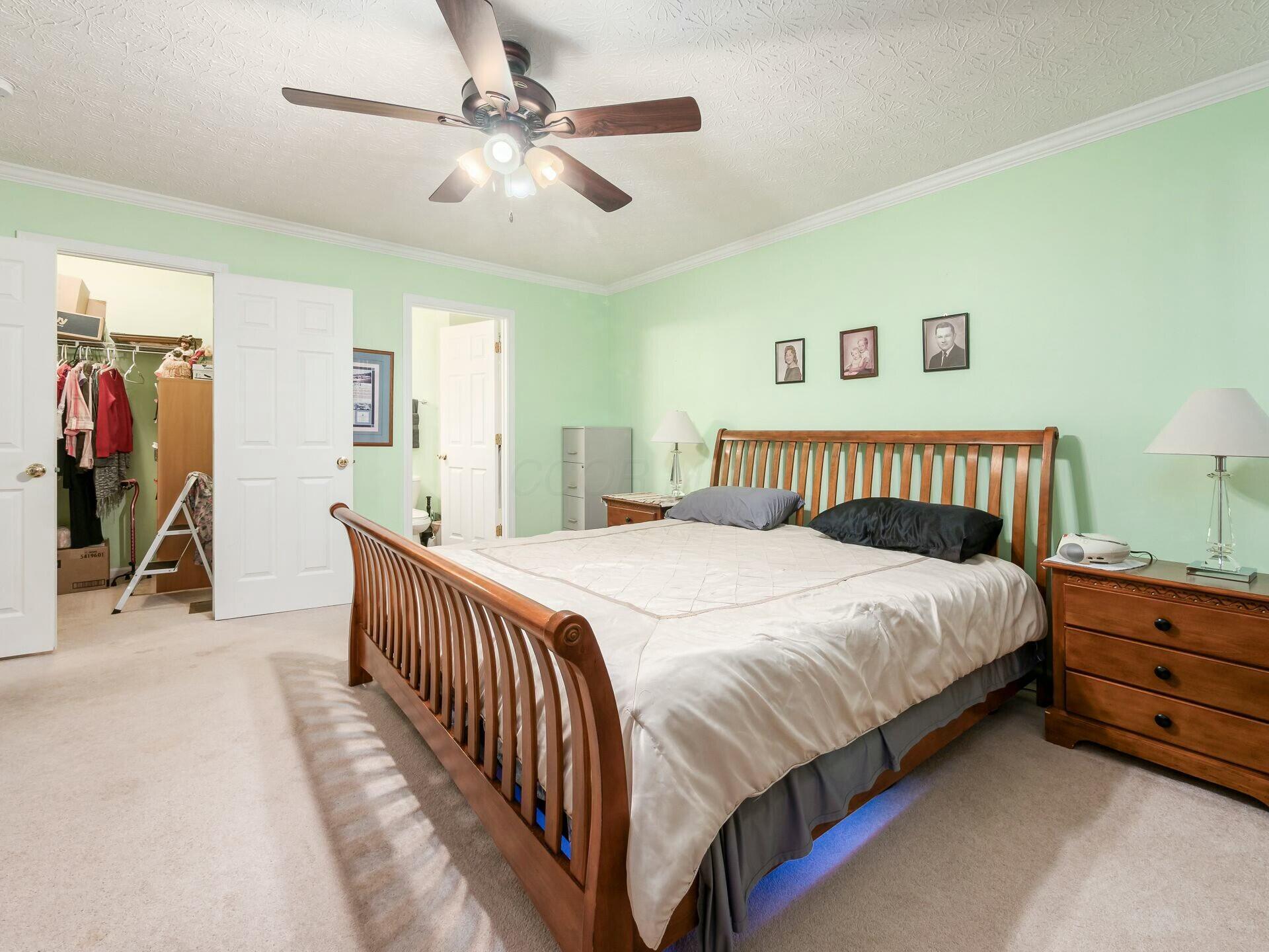 126 Deer Path Court, Pataskala, Ohio image 13