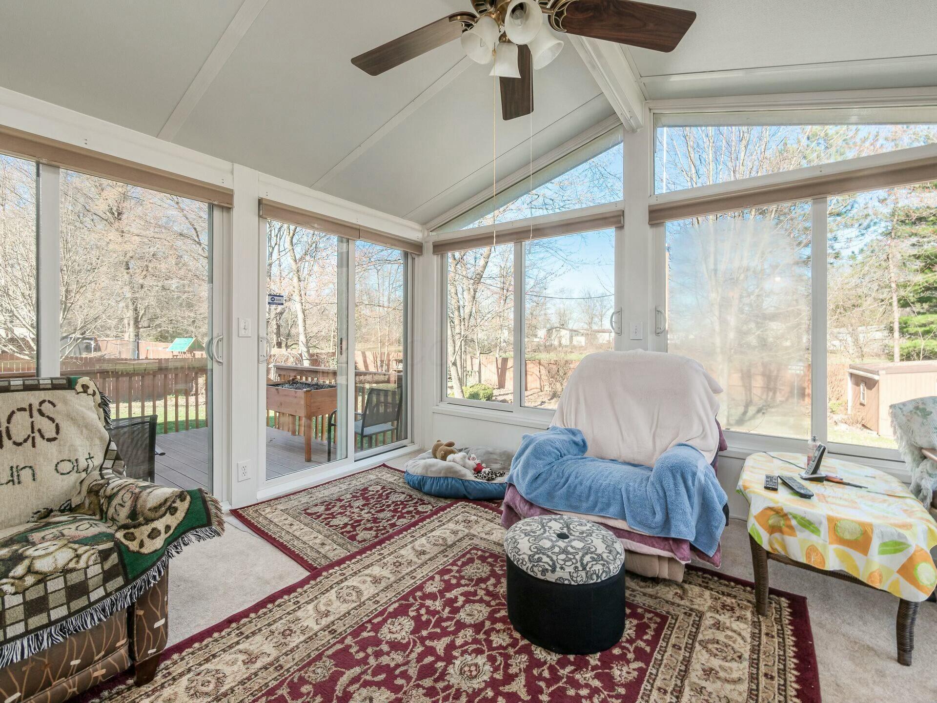 126 Deer Path Court, Pataskala, Ohio image 38