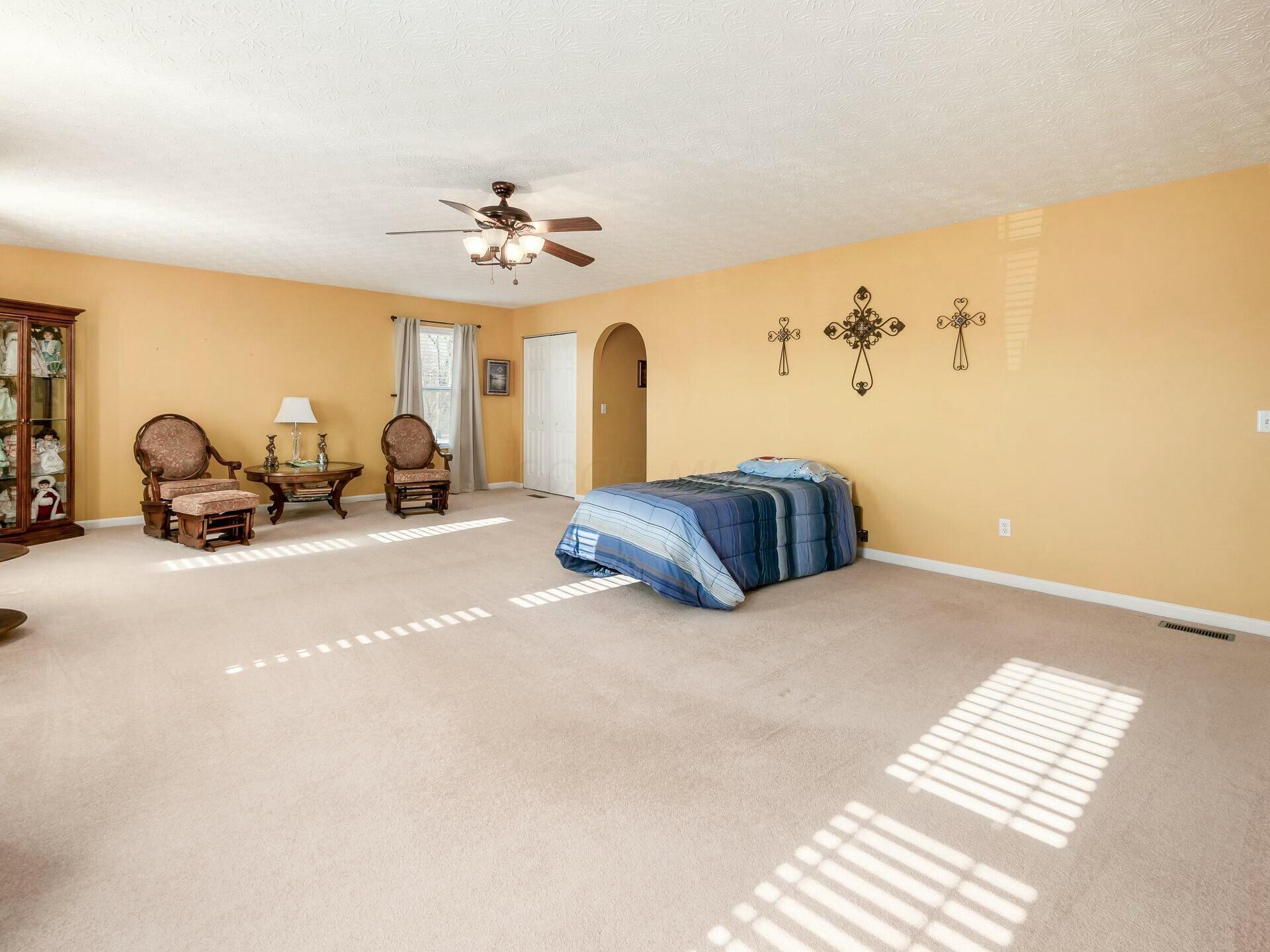 126 Deer Path Court, Pataskala, Ohio image 18