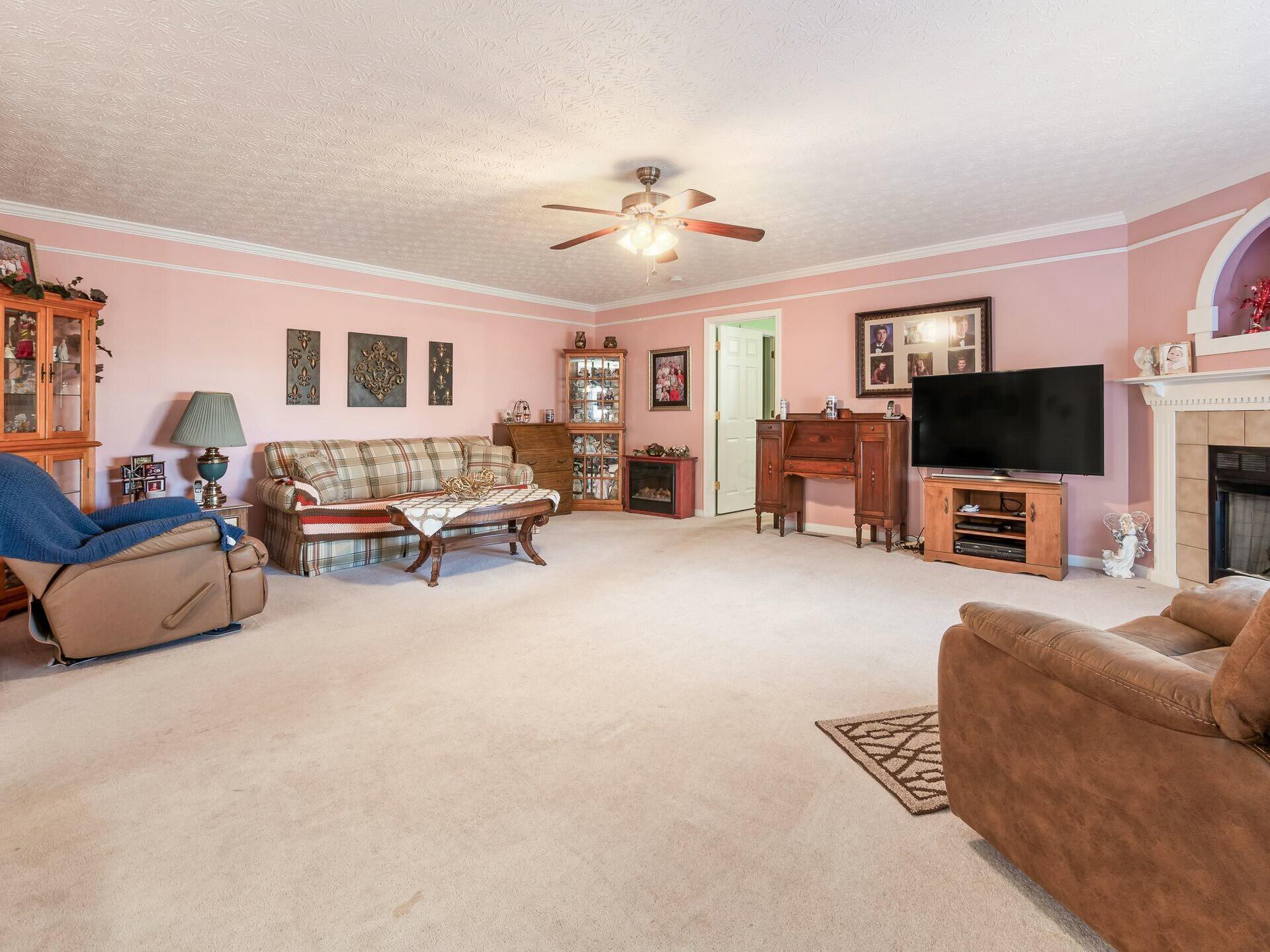 126 Deer Path Court, Pataskala, Ohio image 11