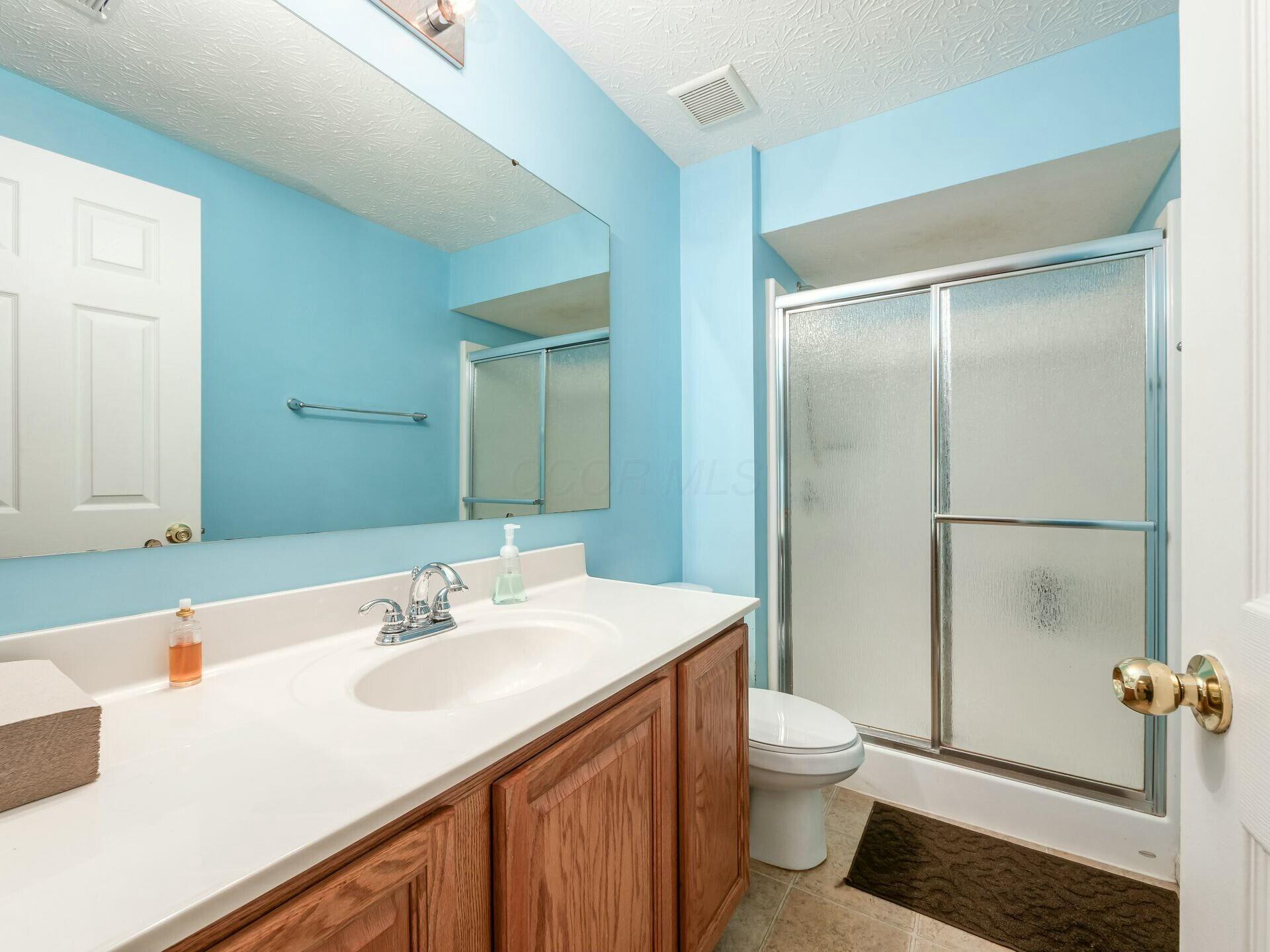 126 Deer Path Court, Pataskala, Ohio image 37