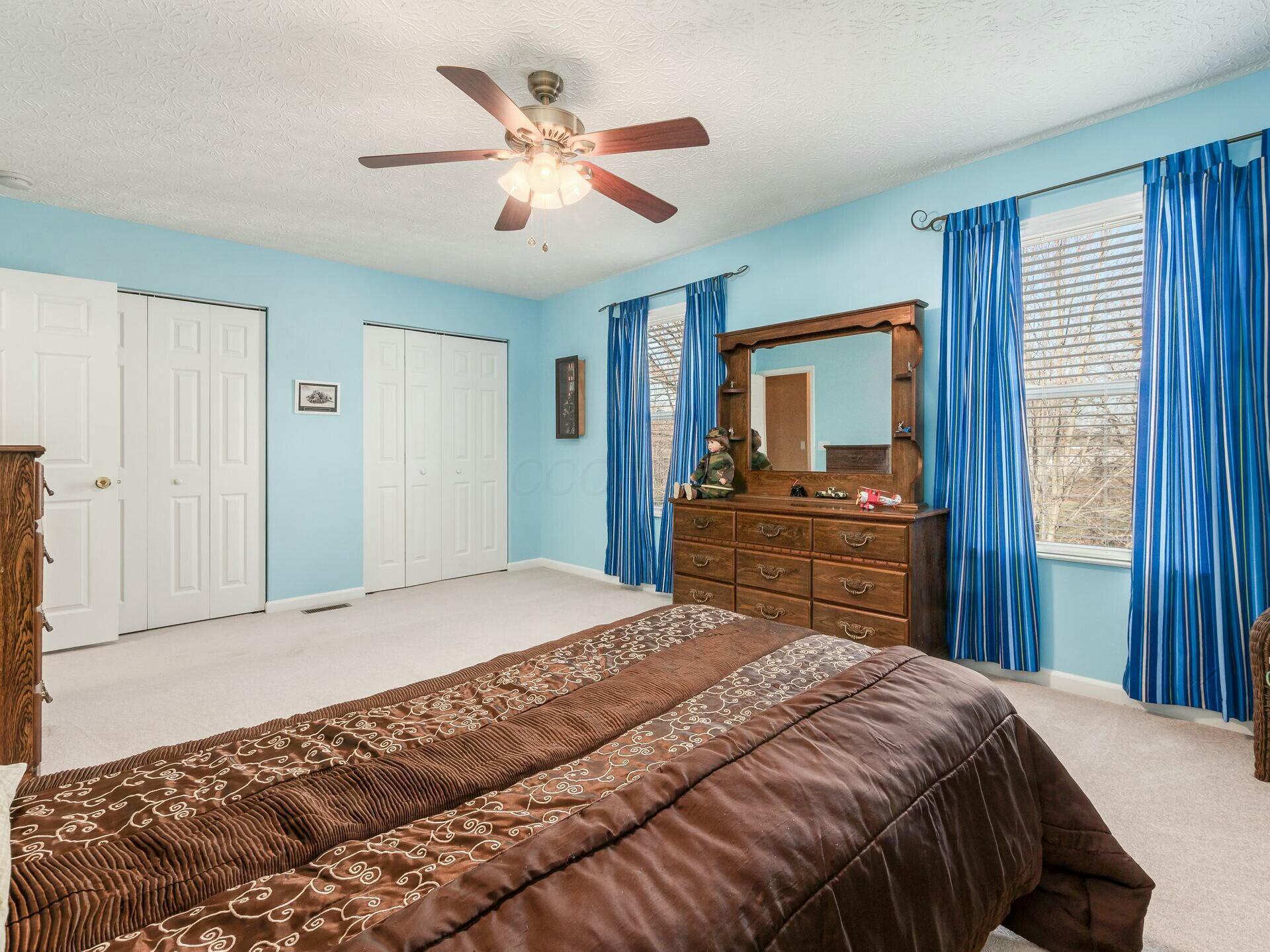 126 Deer Path Court, Pataskala, Ohio image 25