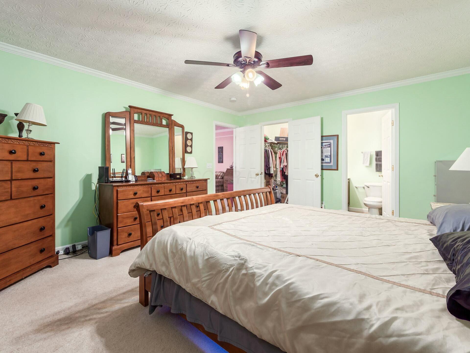 126 Deer Path Court, Pataskala, Ohio image 30