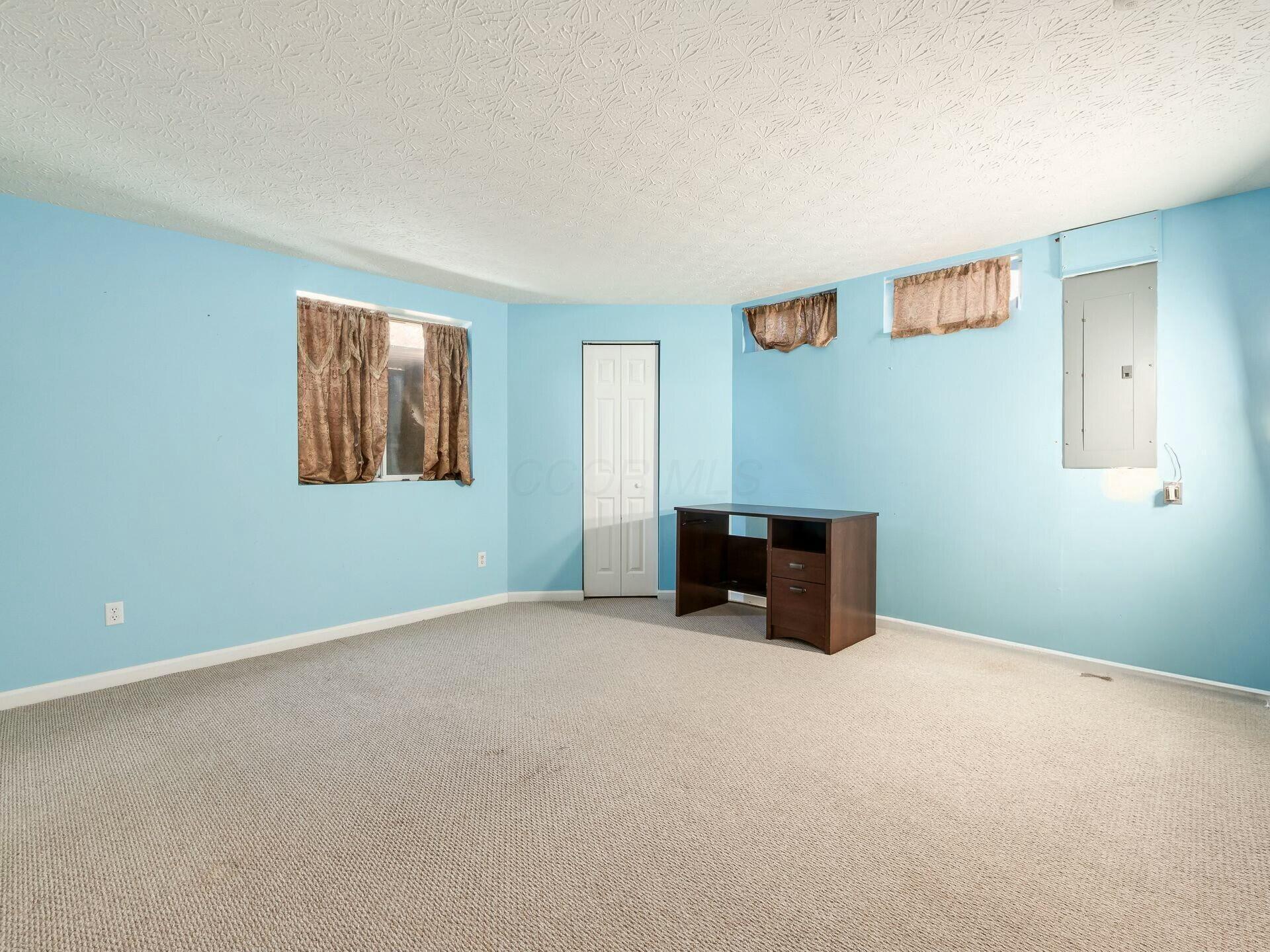 126 Deer Path Court, Pataskala, Ohio image 36
