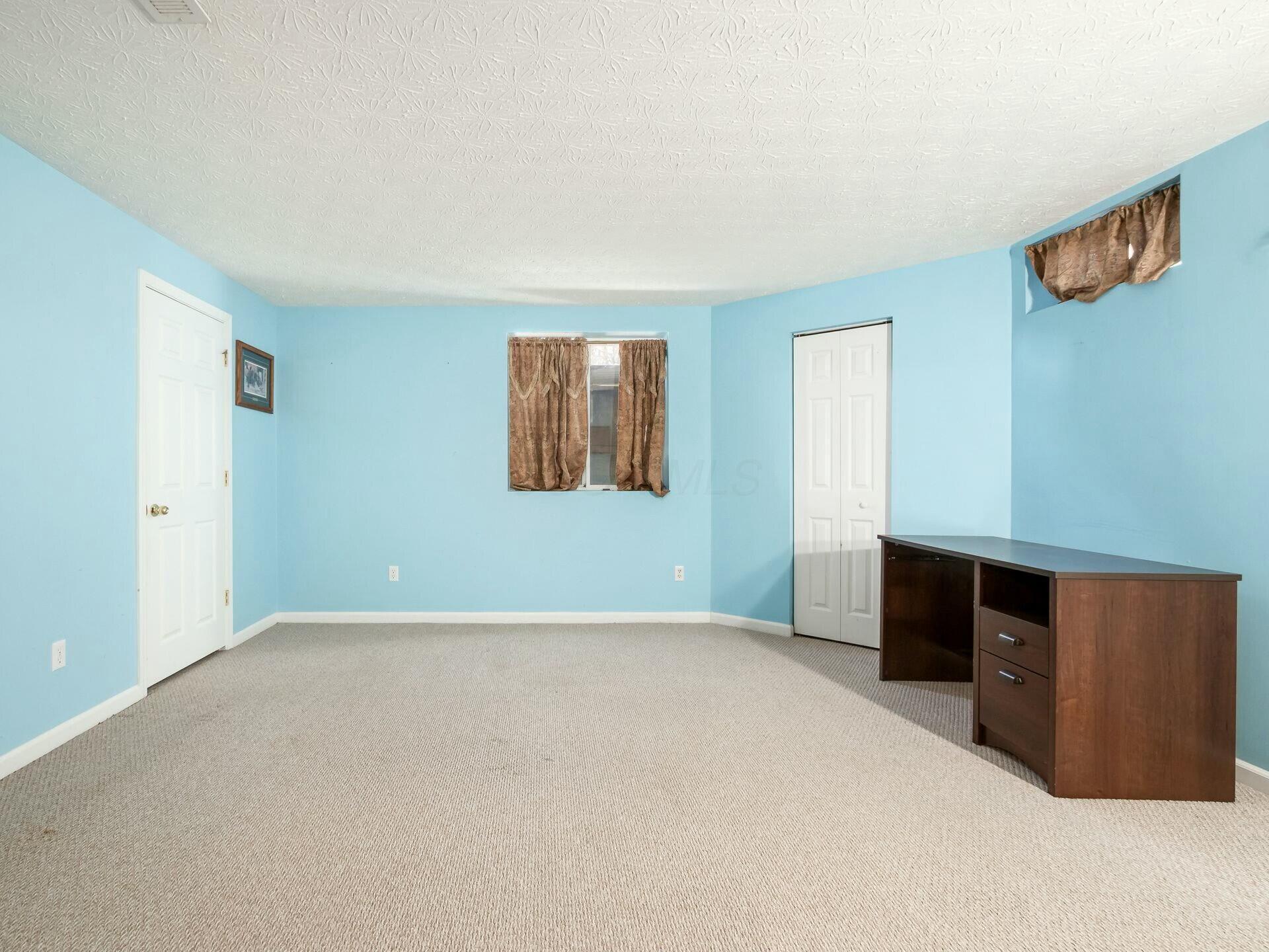 126 Deer Path Court, Pataskala, Ohio image 35