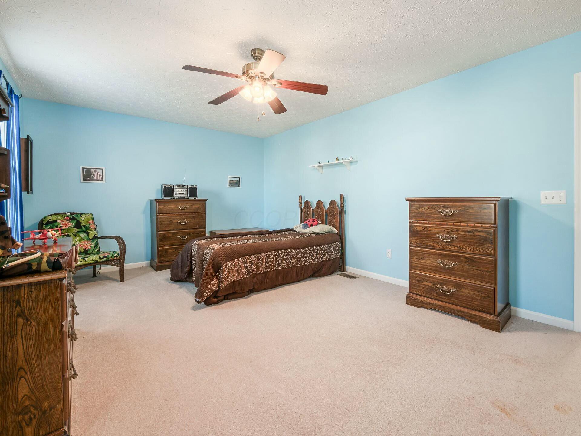 126 Deer Path Court, Pataskala, Ohio image 24