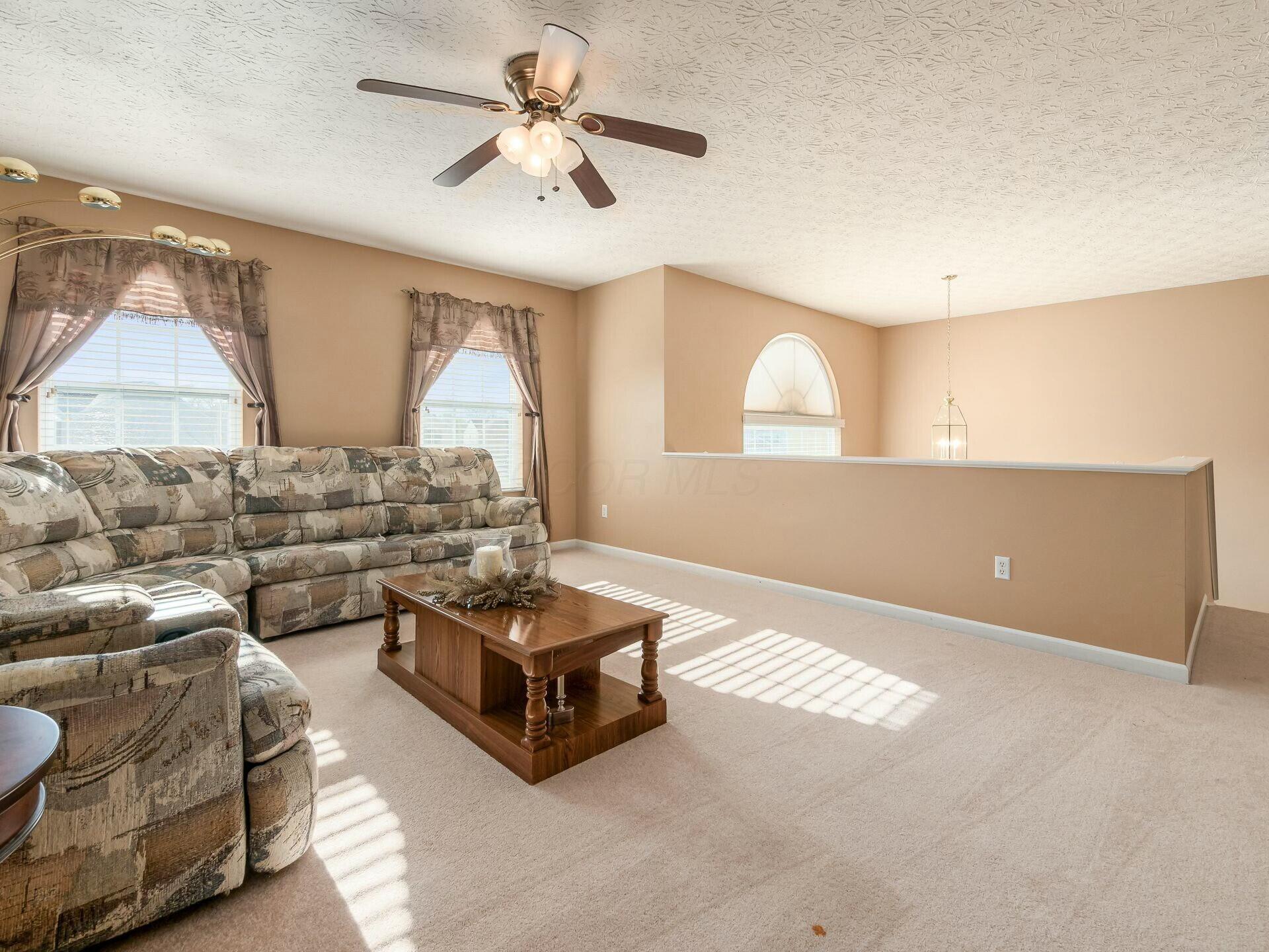 126 Deer Path Court, Pataskala, Ohio image 15