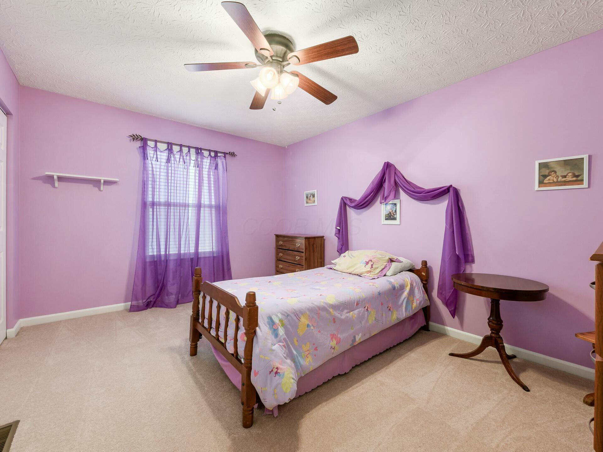 126 Deer Path Court, Pataskala, Ohio image 21