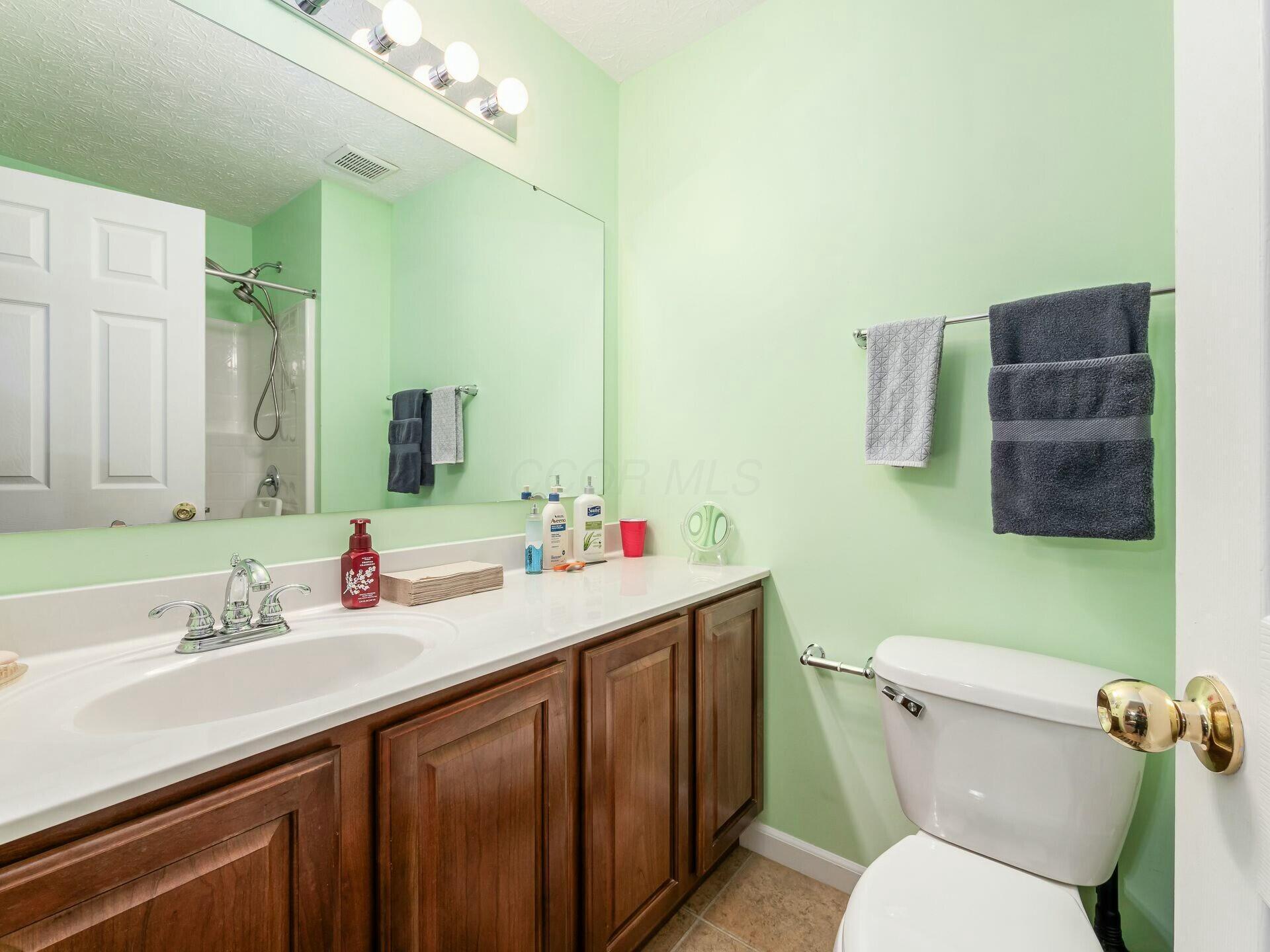 126 Deer Path Court, Pataskala, Ohio image 14