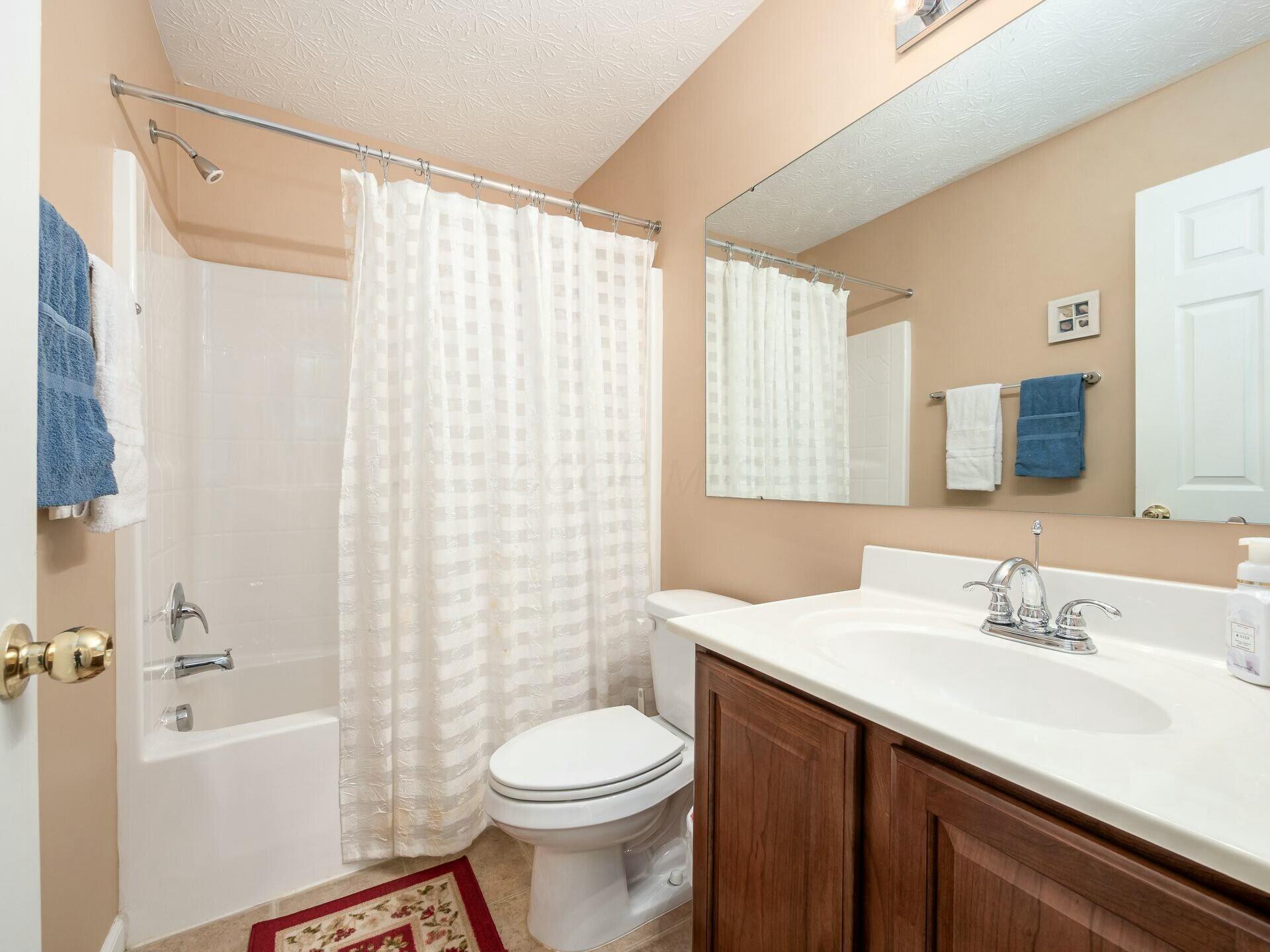 126 Deer Path Court, Pataskala, Ohio image 23