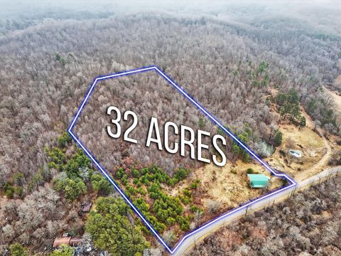 Photo of 14442 Jack Run Road, Rockbridge, OH 43149 (MLS # 226007059)